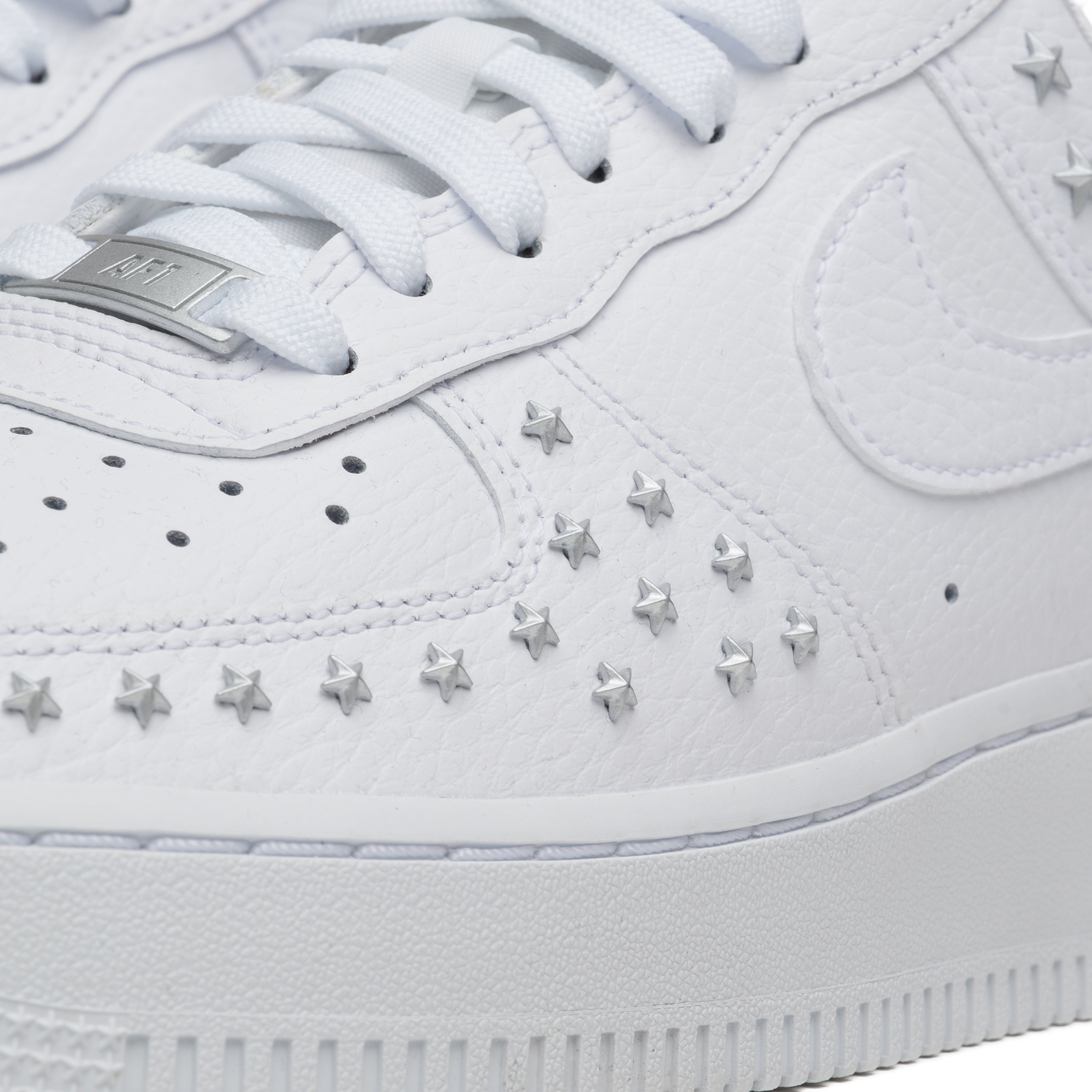 Nike Air Force 1 Low '07 XX Studded