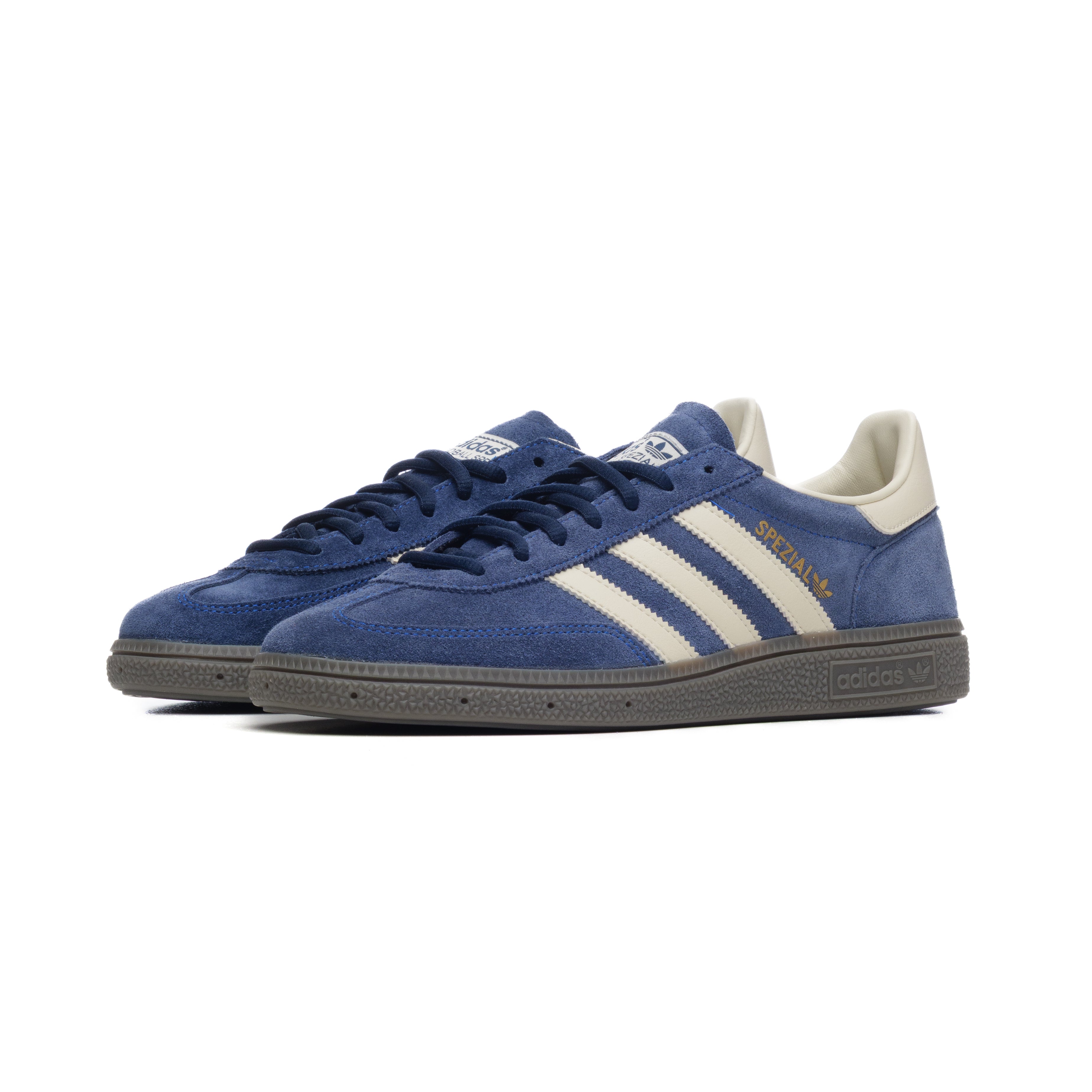 Adidas Handball Spezial Night Indigo