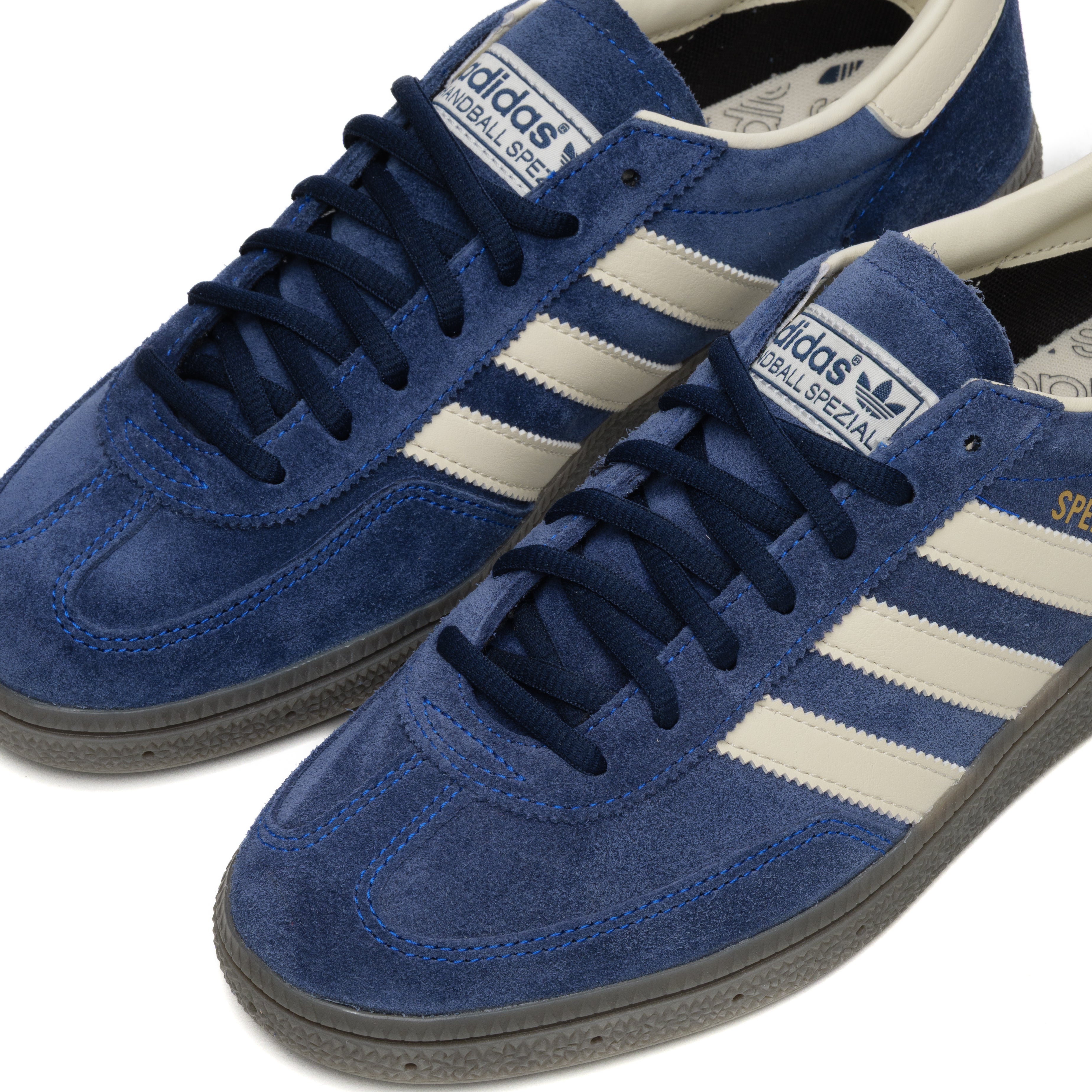 Adidas Handball Spezial Night Indigo