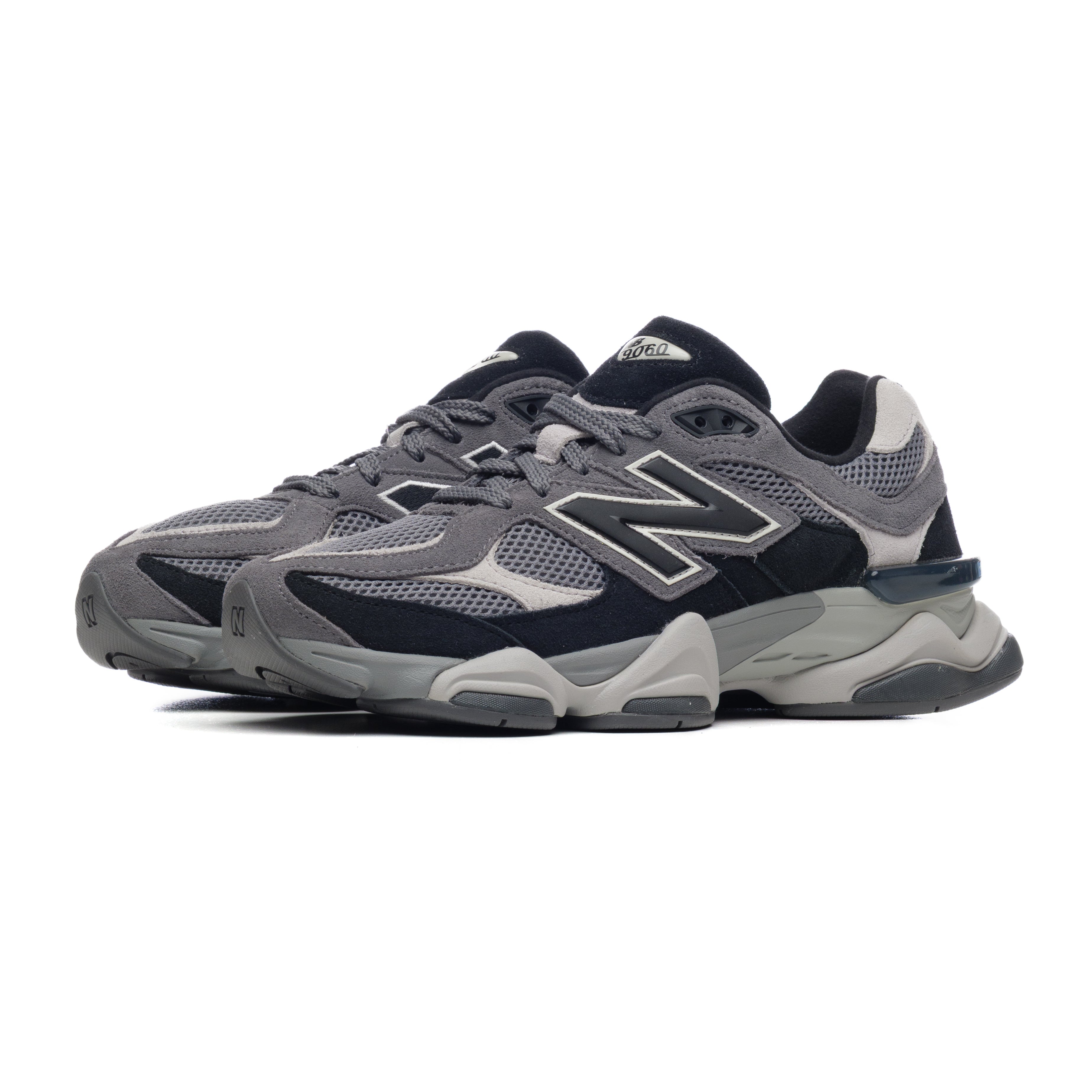 New Balance 9060 ERA