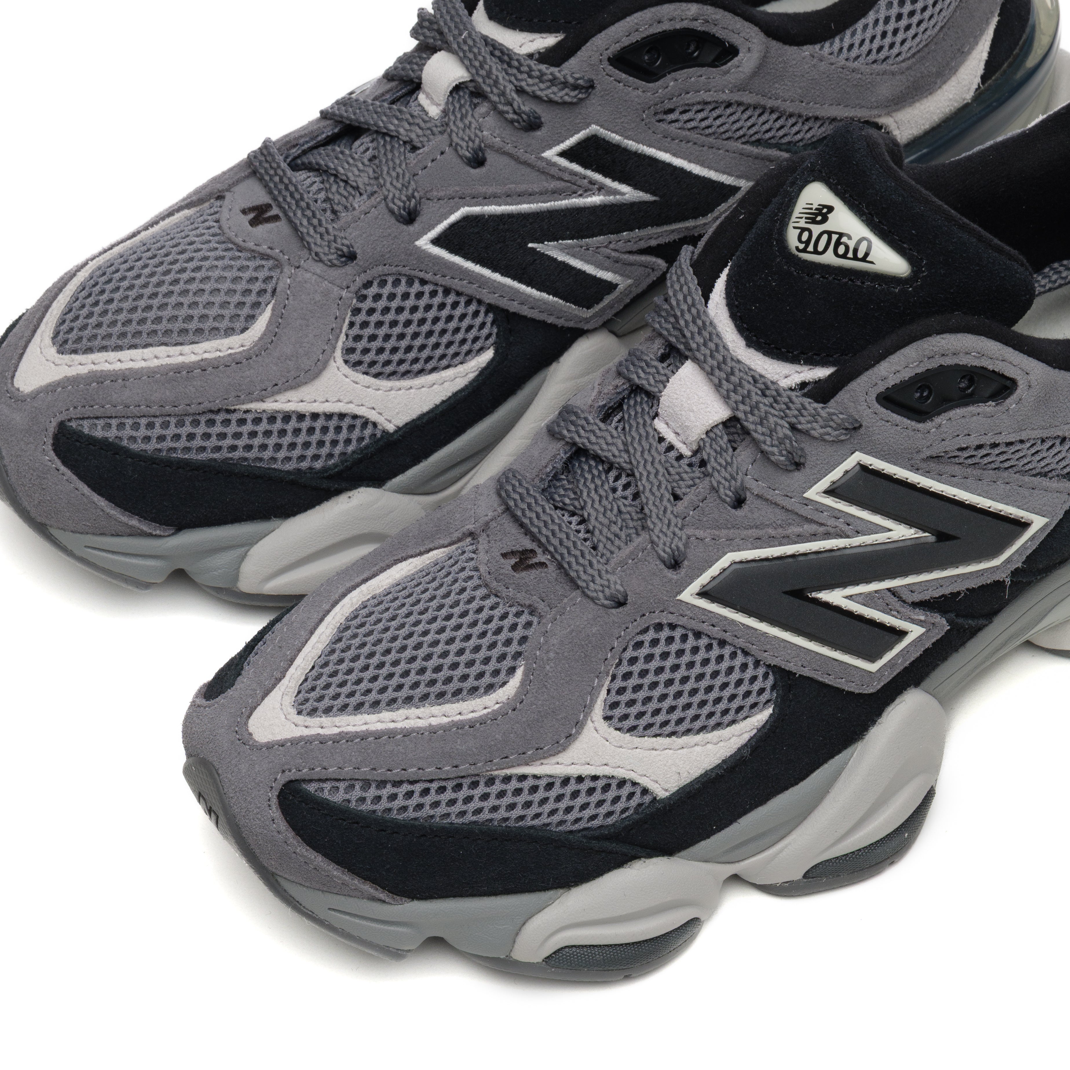 New Balance 9060 ERA