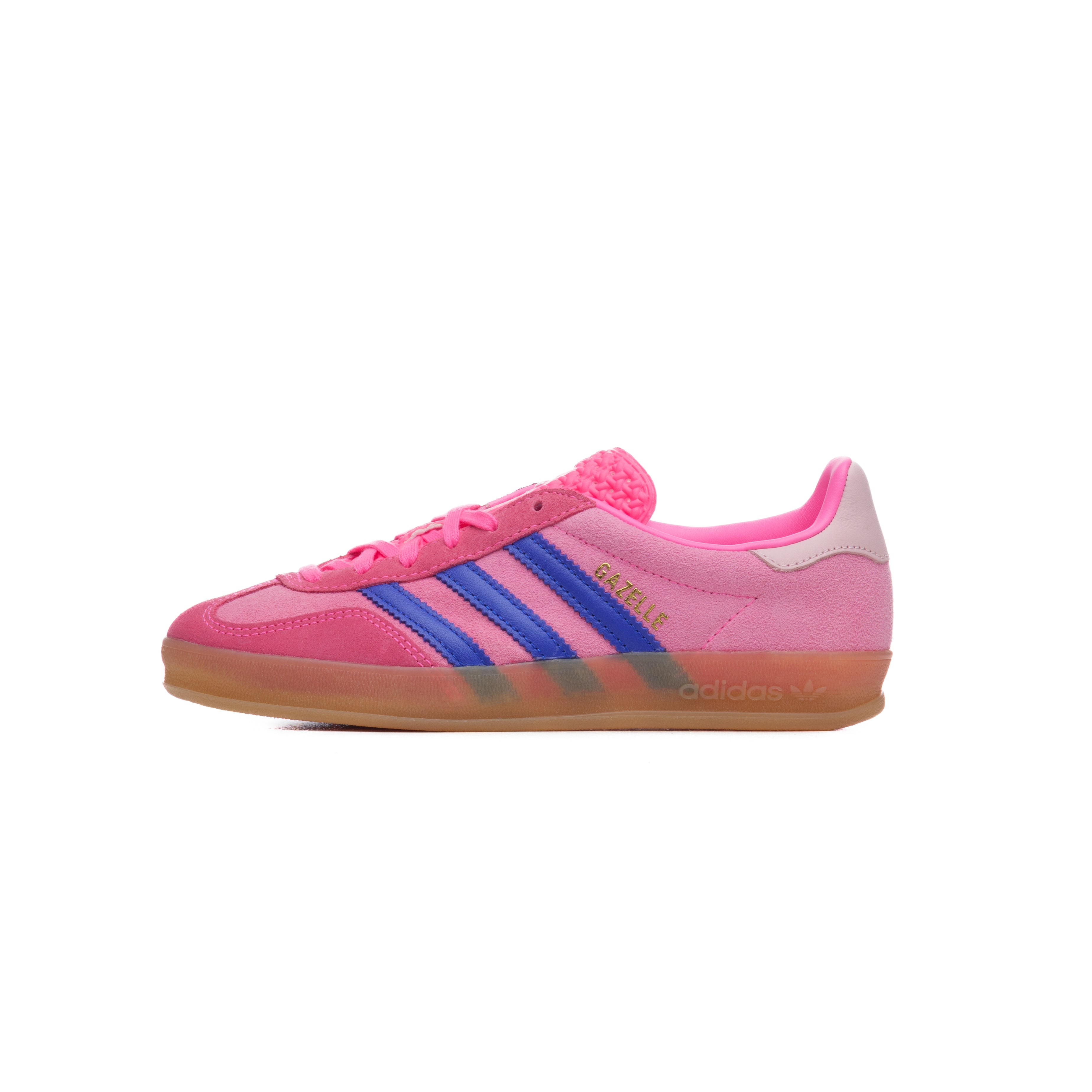 ADIDAS GAZELLE INDOOR