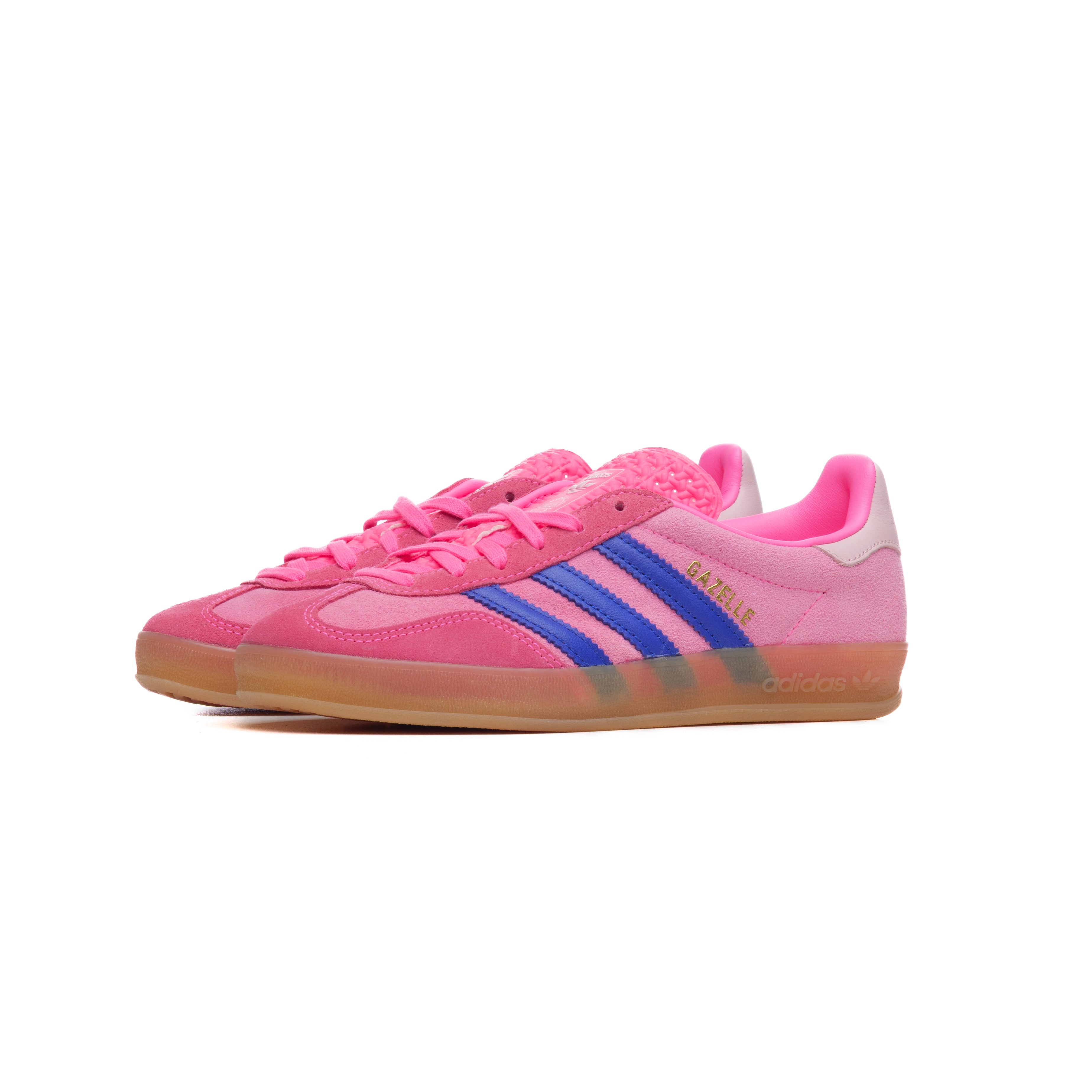 ADIDAS GAZELLE INDOOR