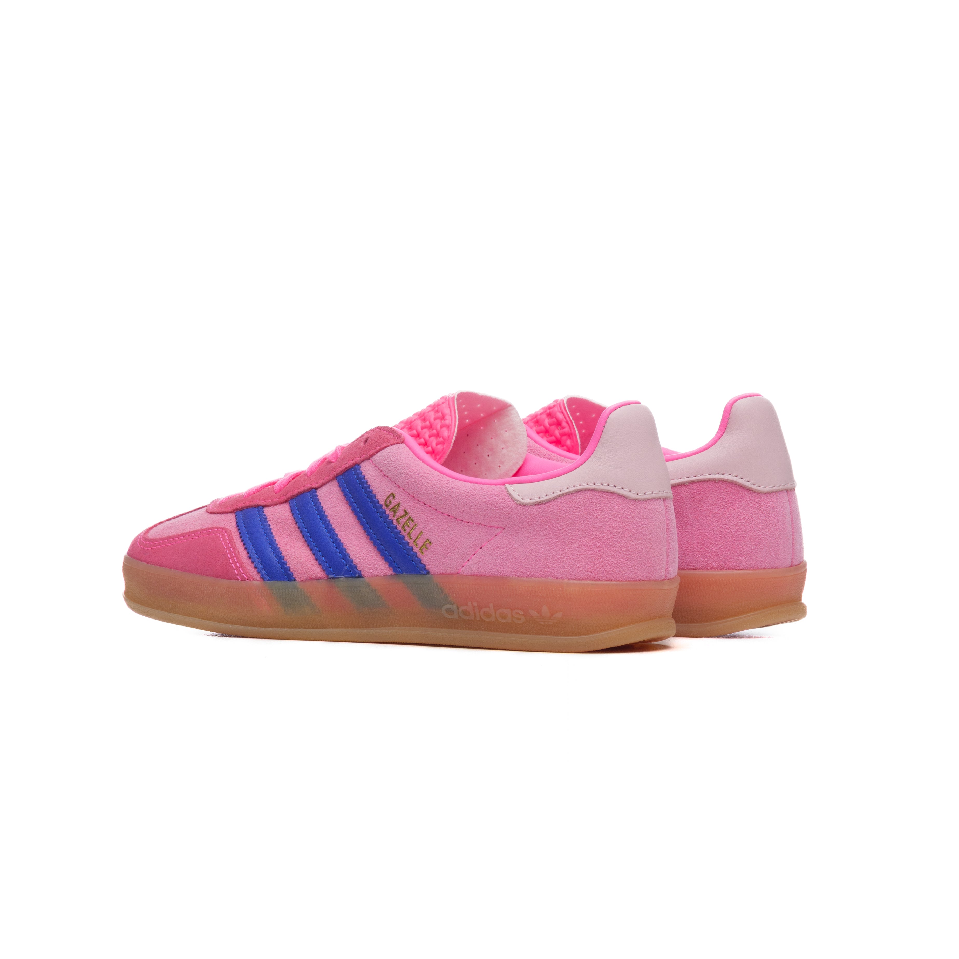 ADIDAS GAZELLE INDOOR