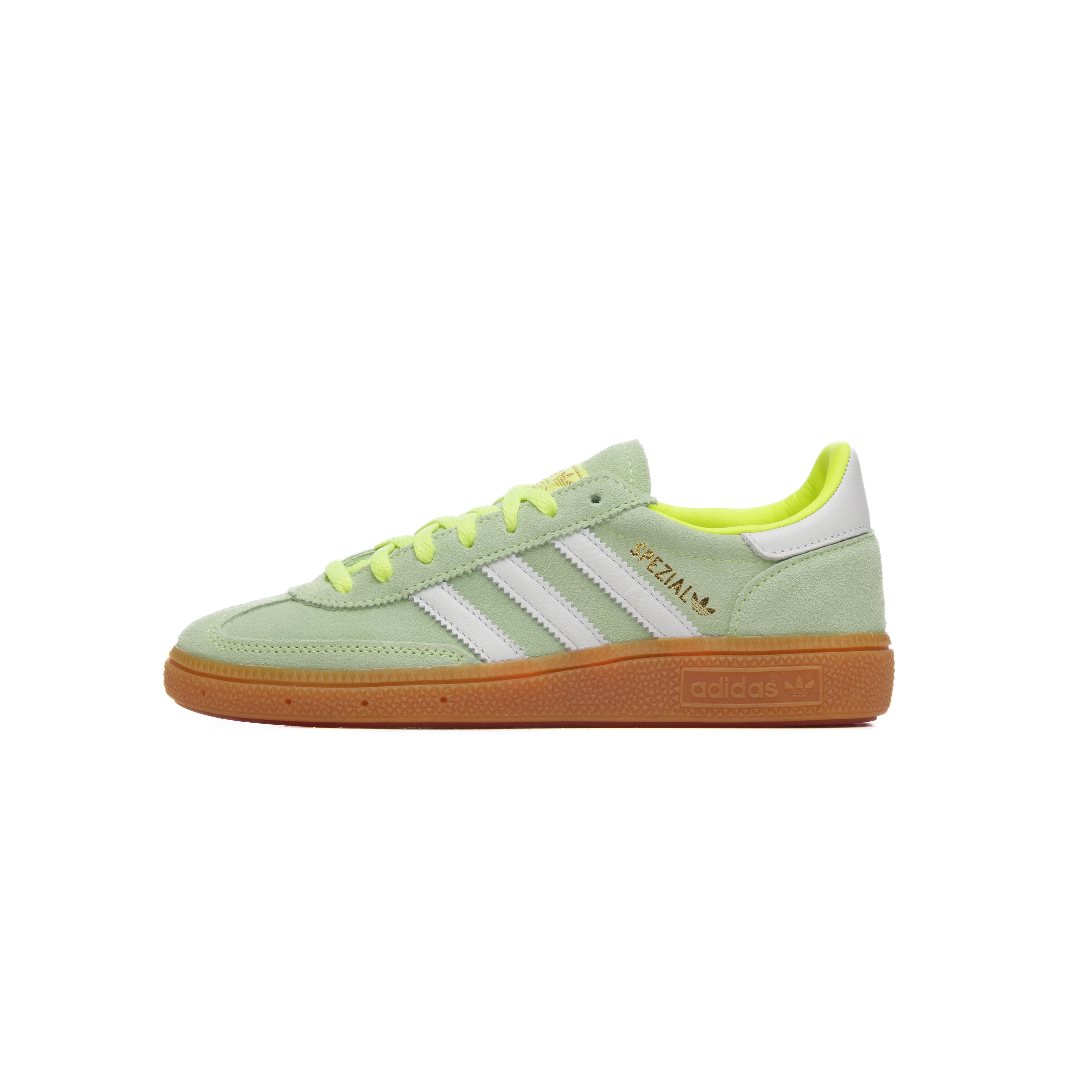 Adidas Handball Spezial