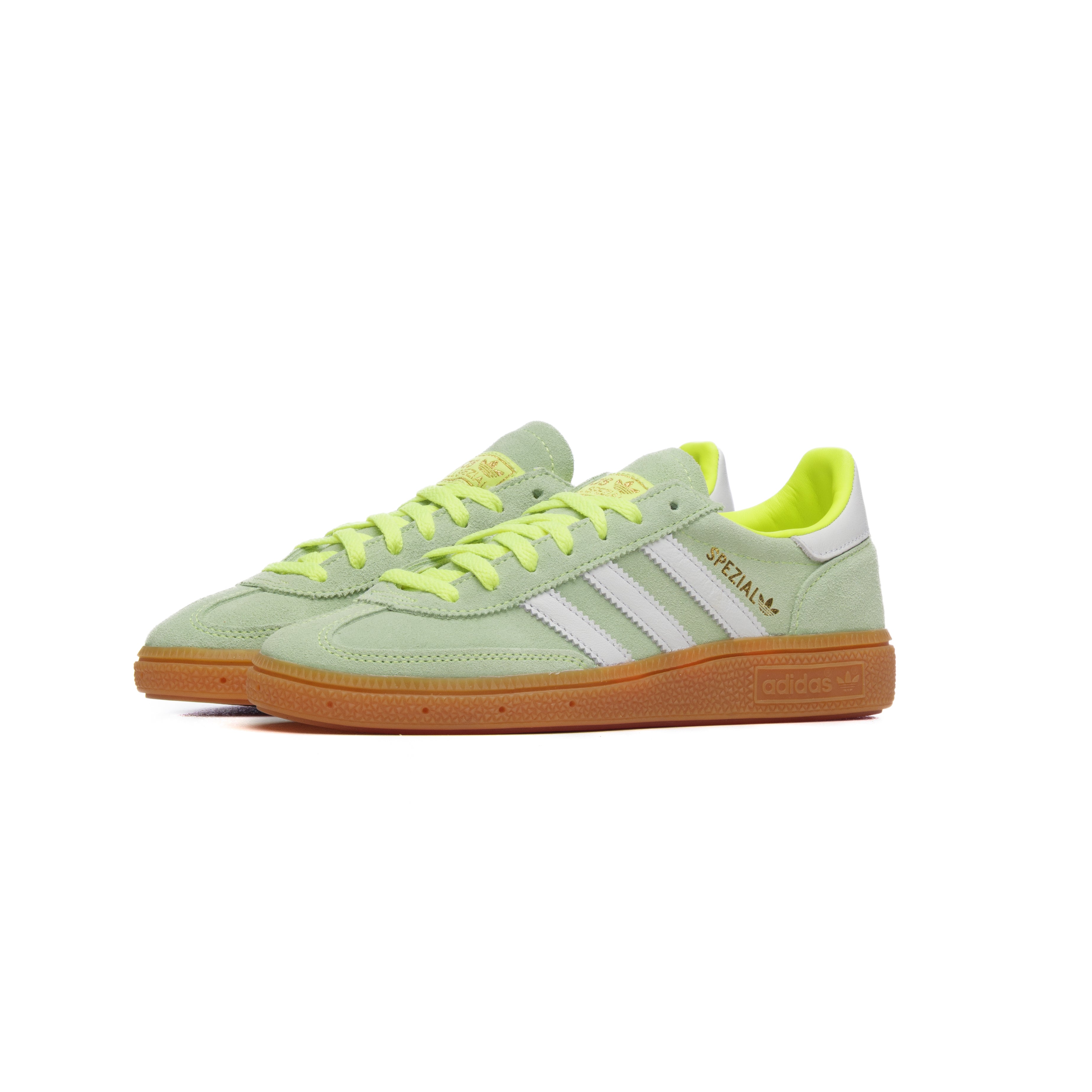 Adidas Handball Spezial