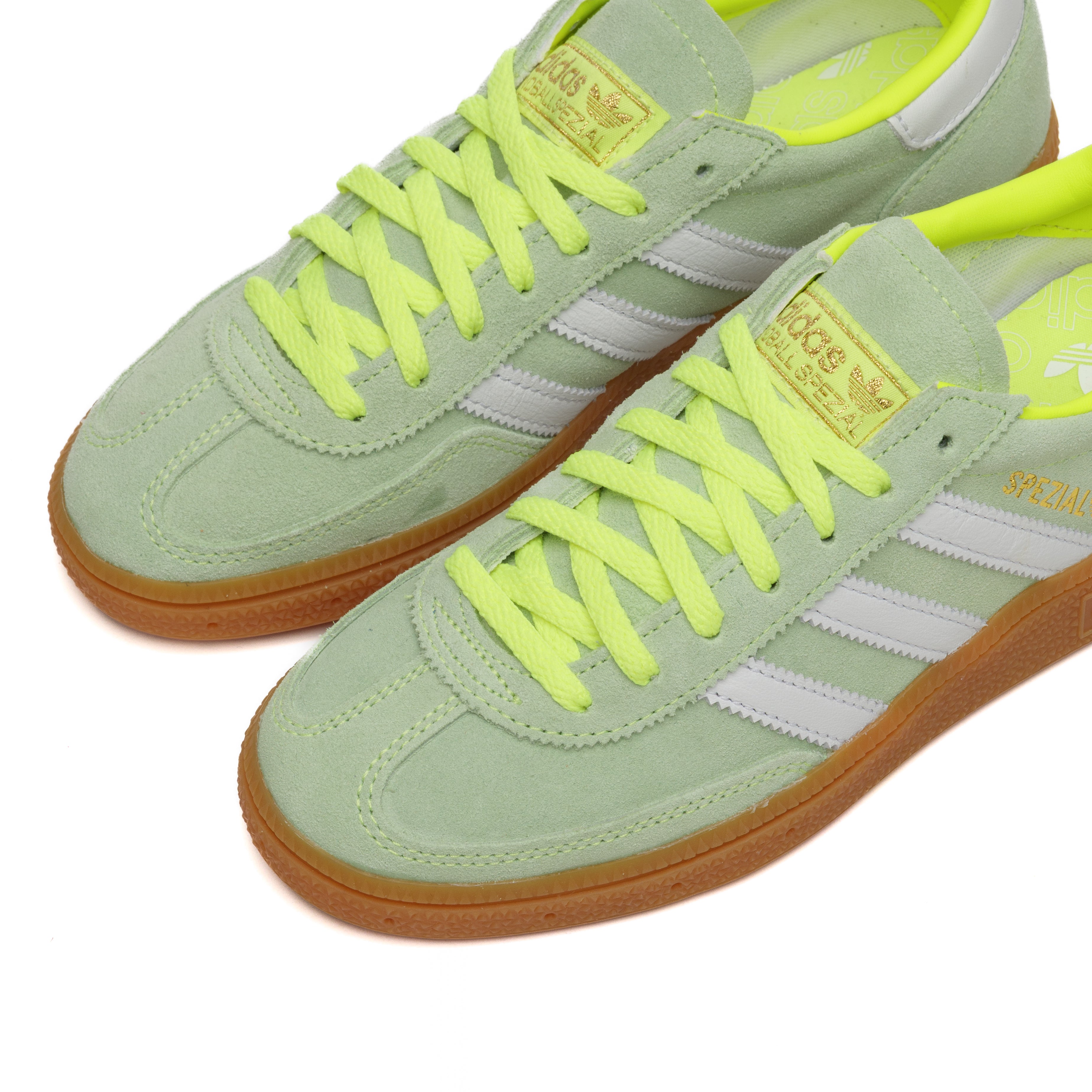 Adidas Handball Spécial