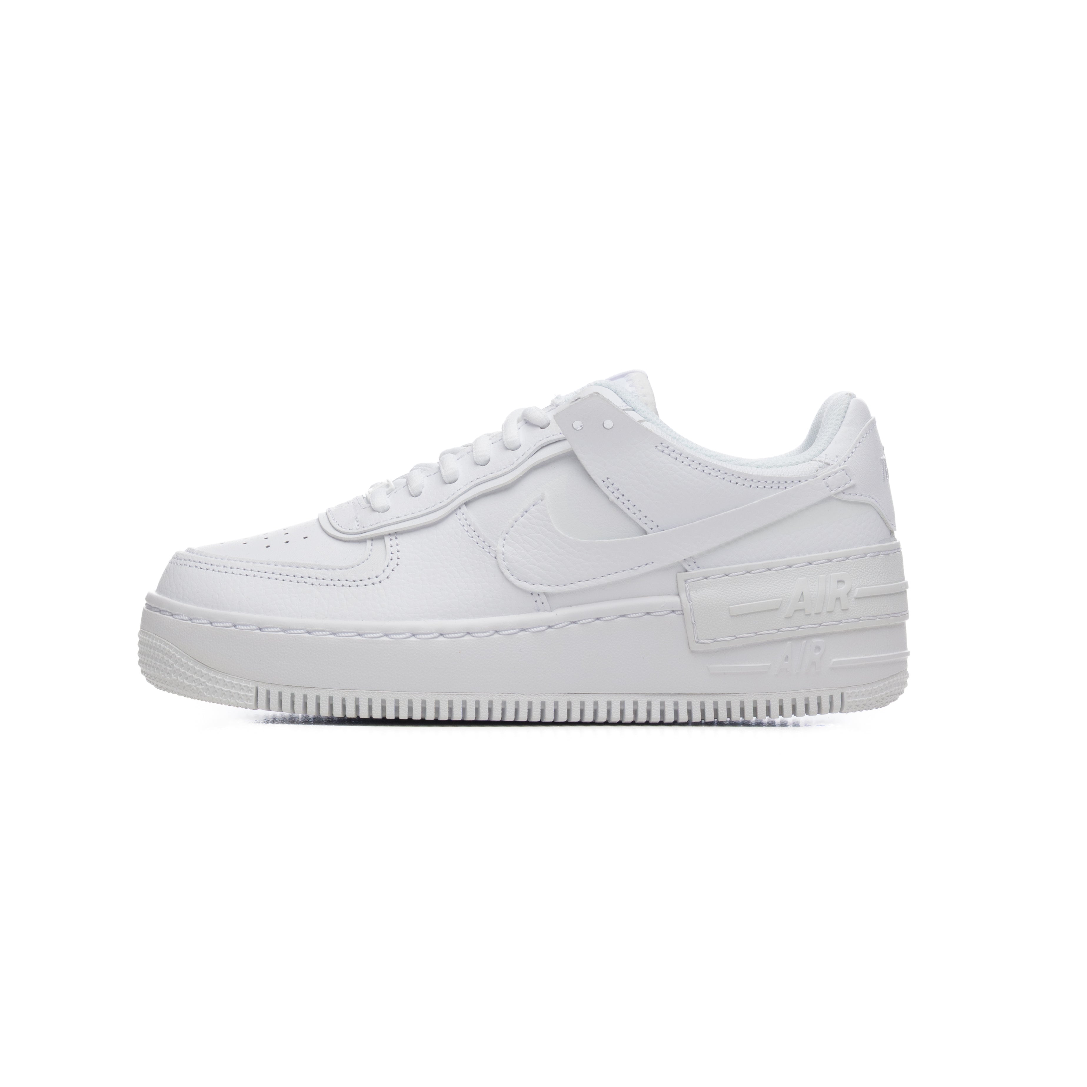 Nike Air Force 1 Shadow