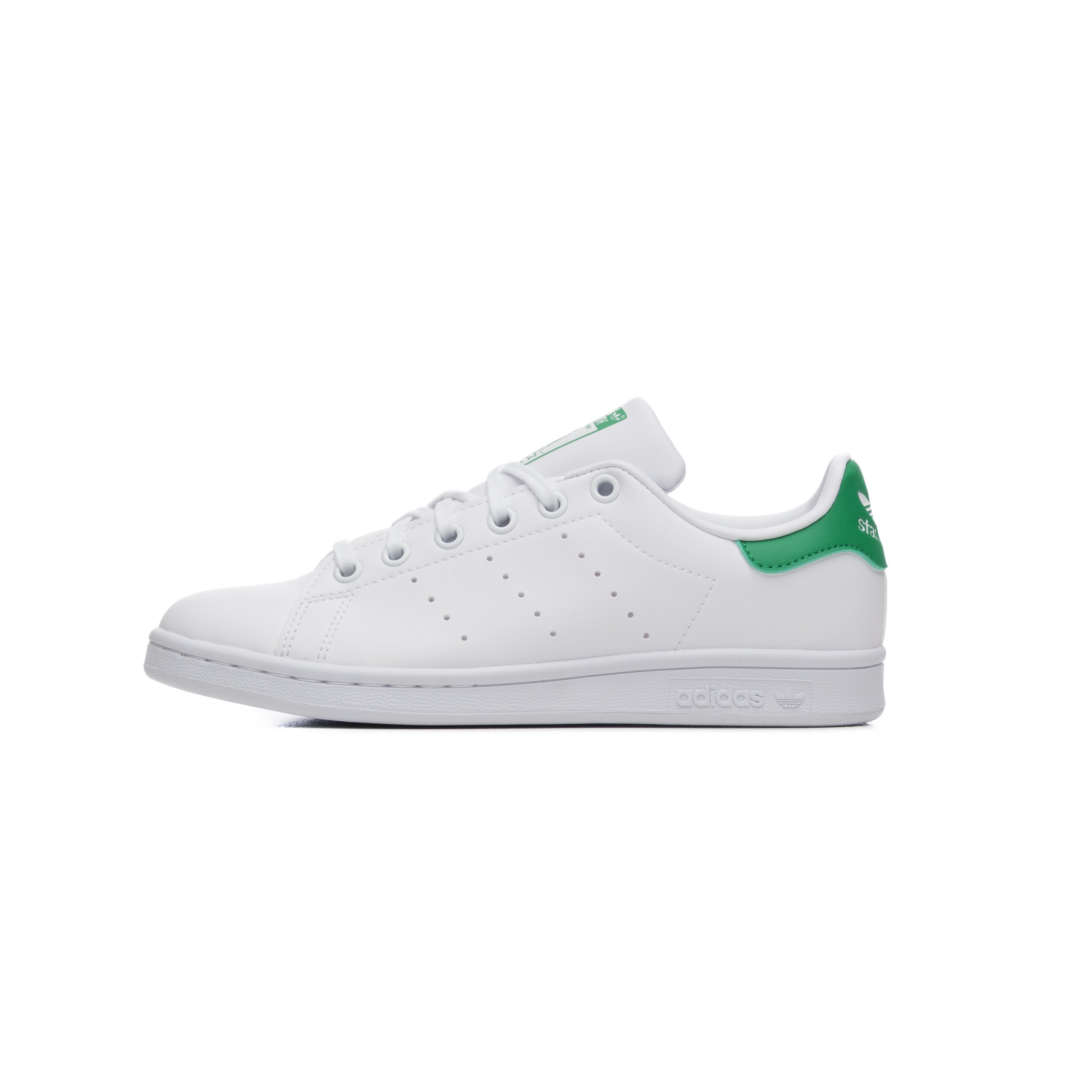 ADIDAS STAN SMITH J