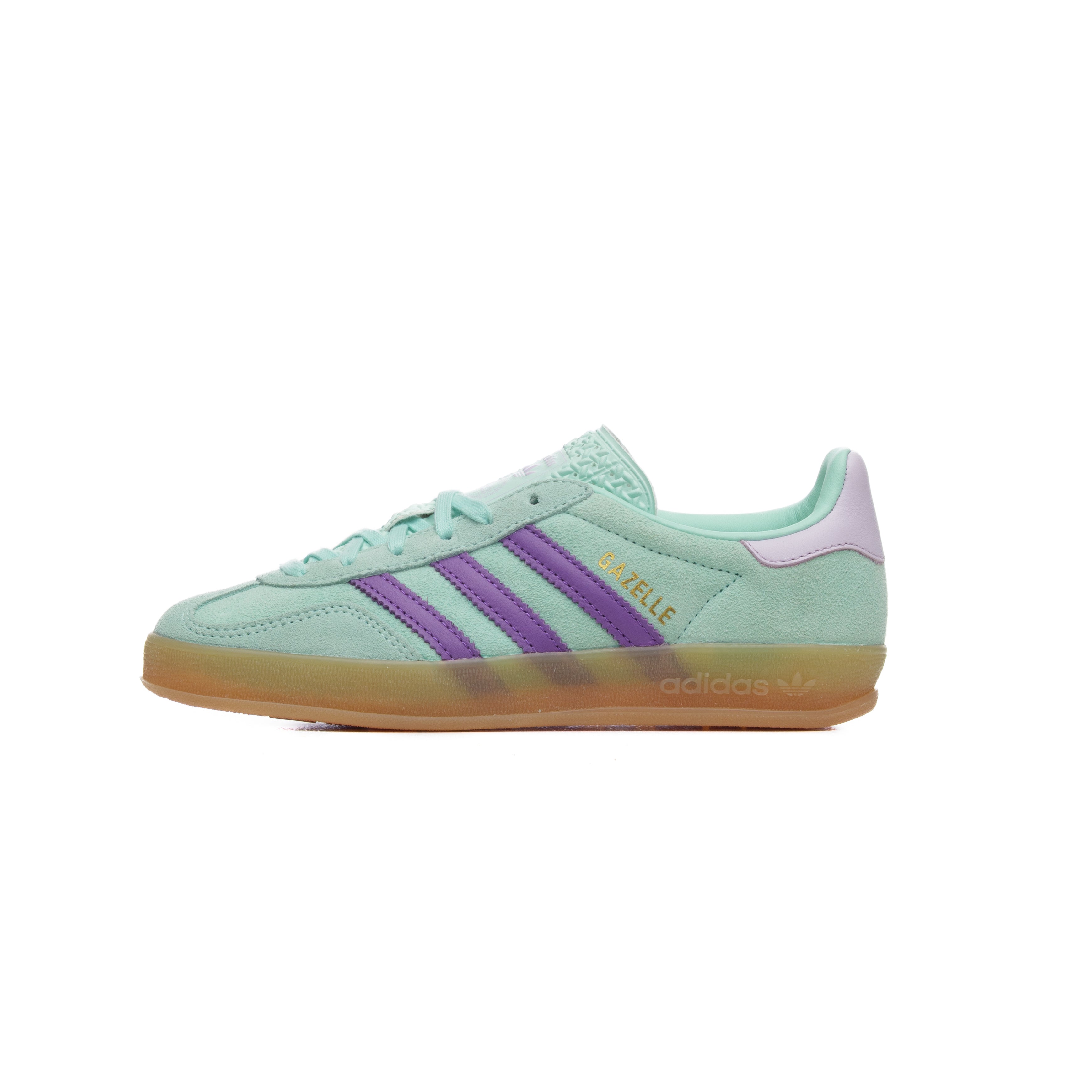 ADIDAS GAZELLE INDOOR