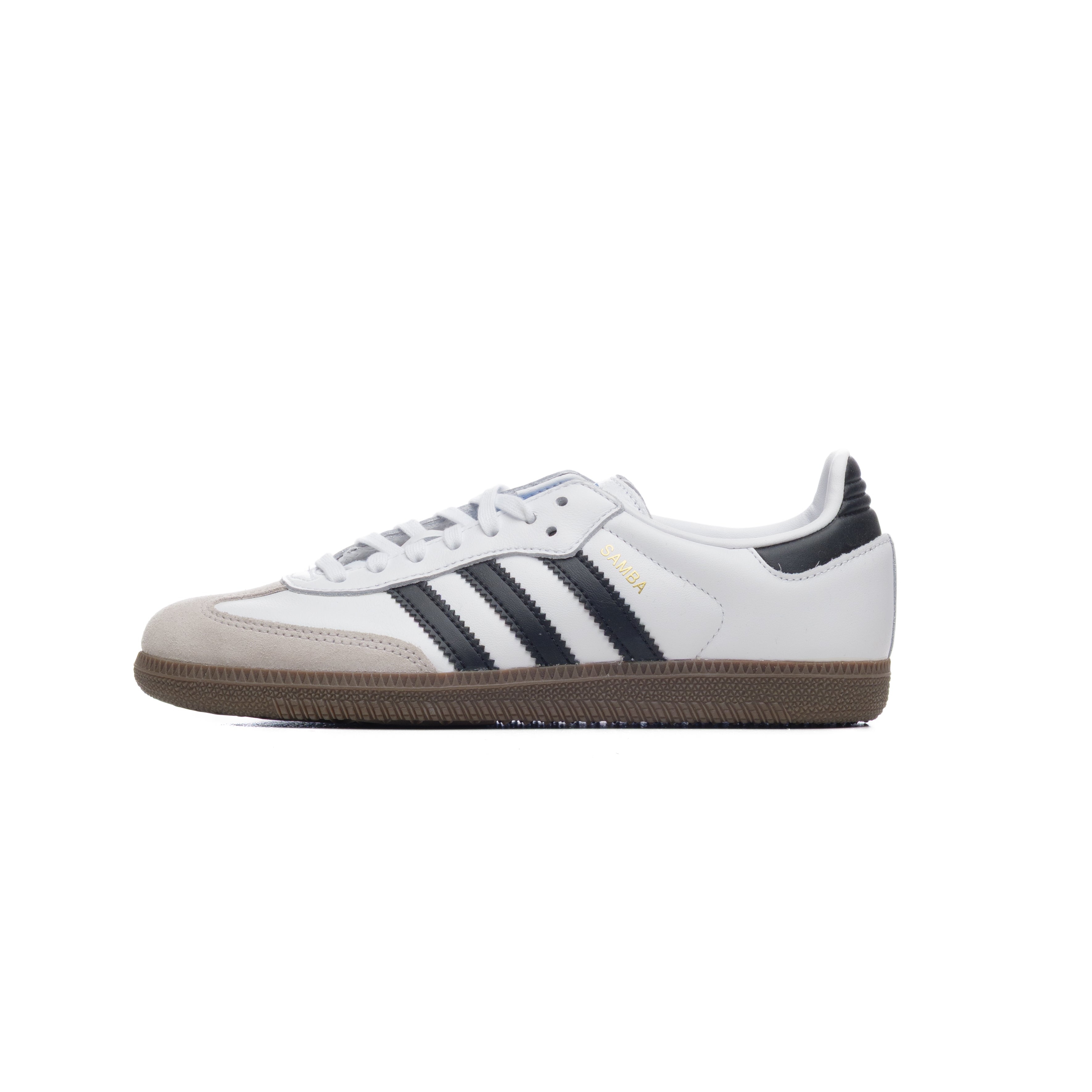 Adidas Originals Samba OG