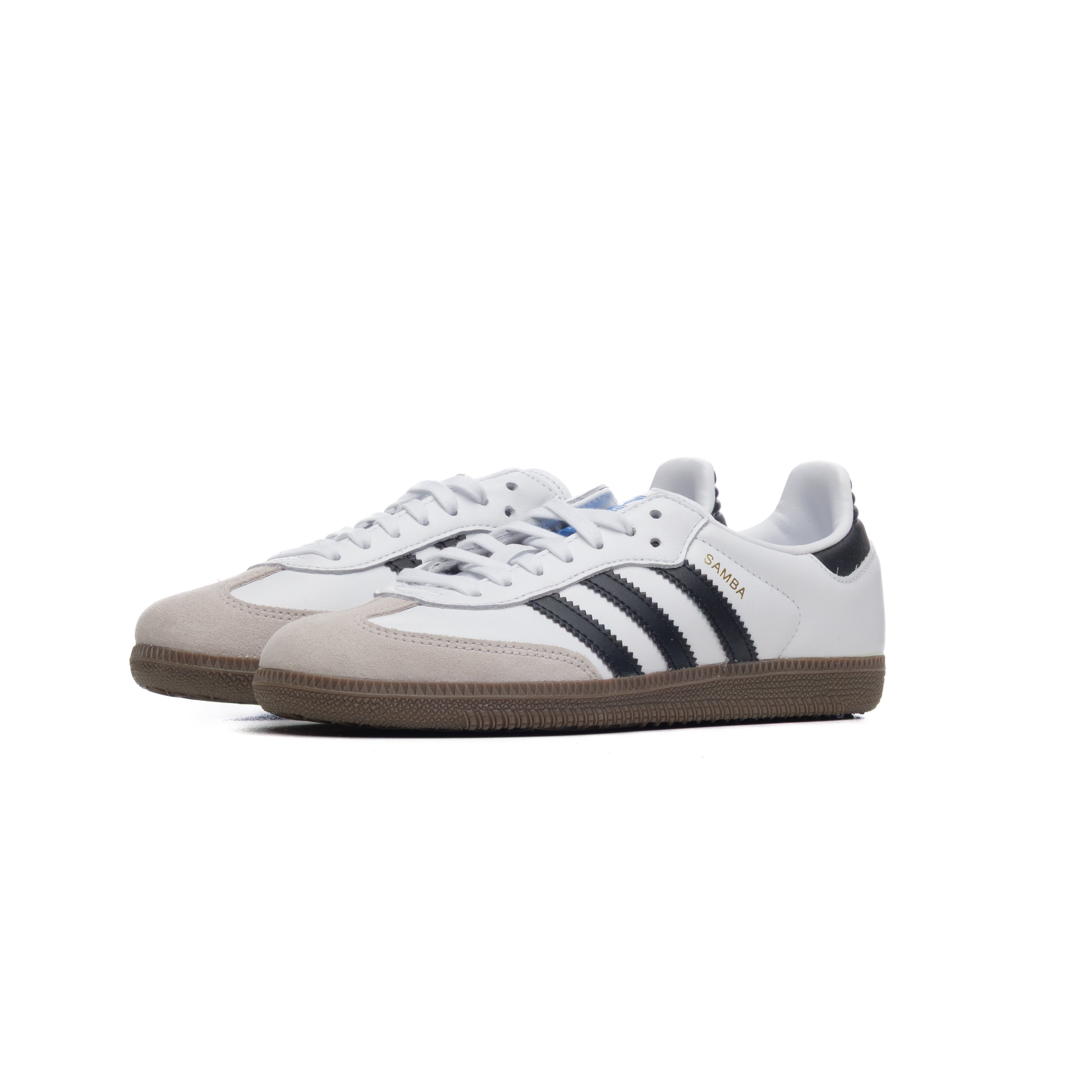 Adidas Originals Samba OG