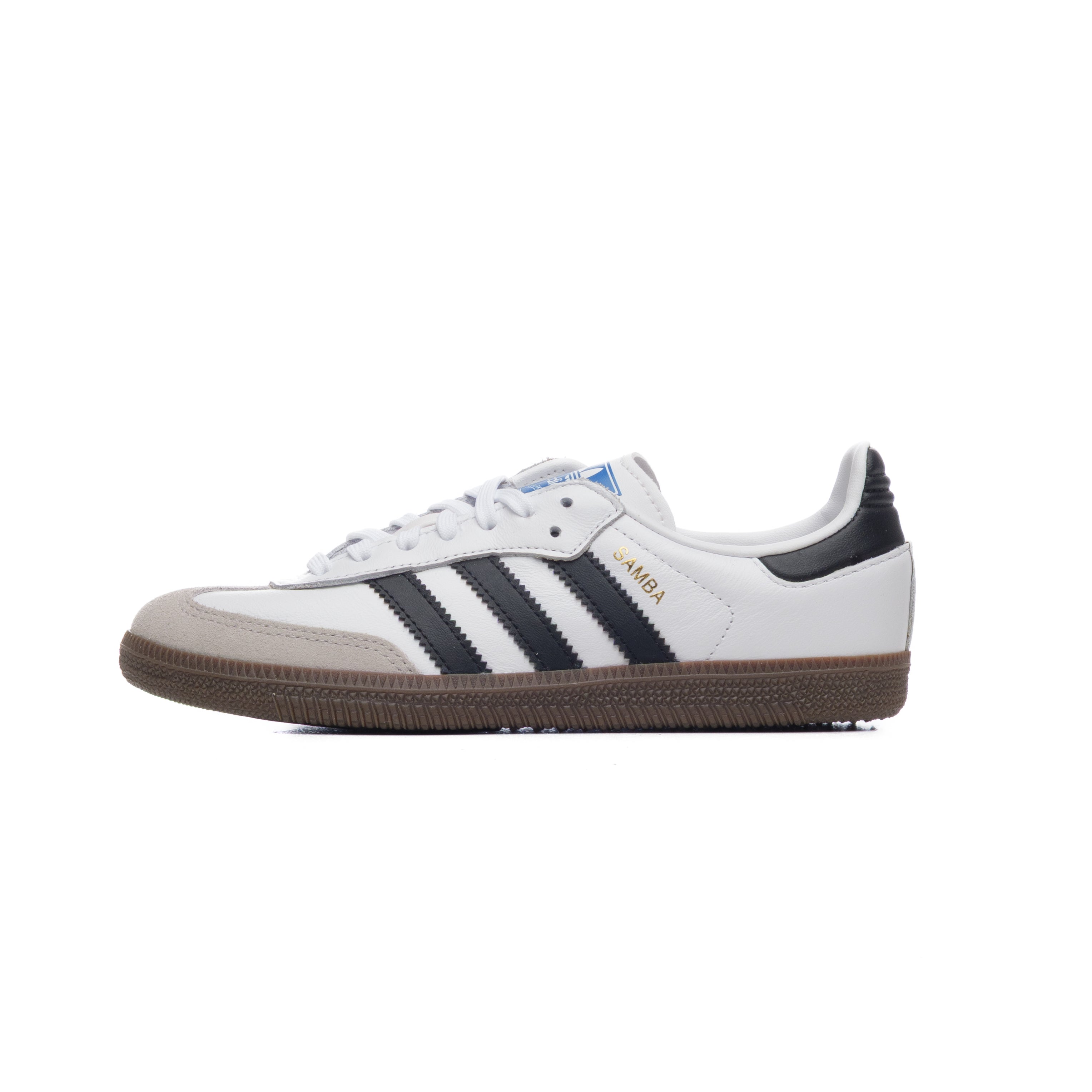 Adidas Originals Samba OG J