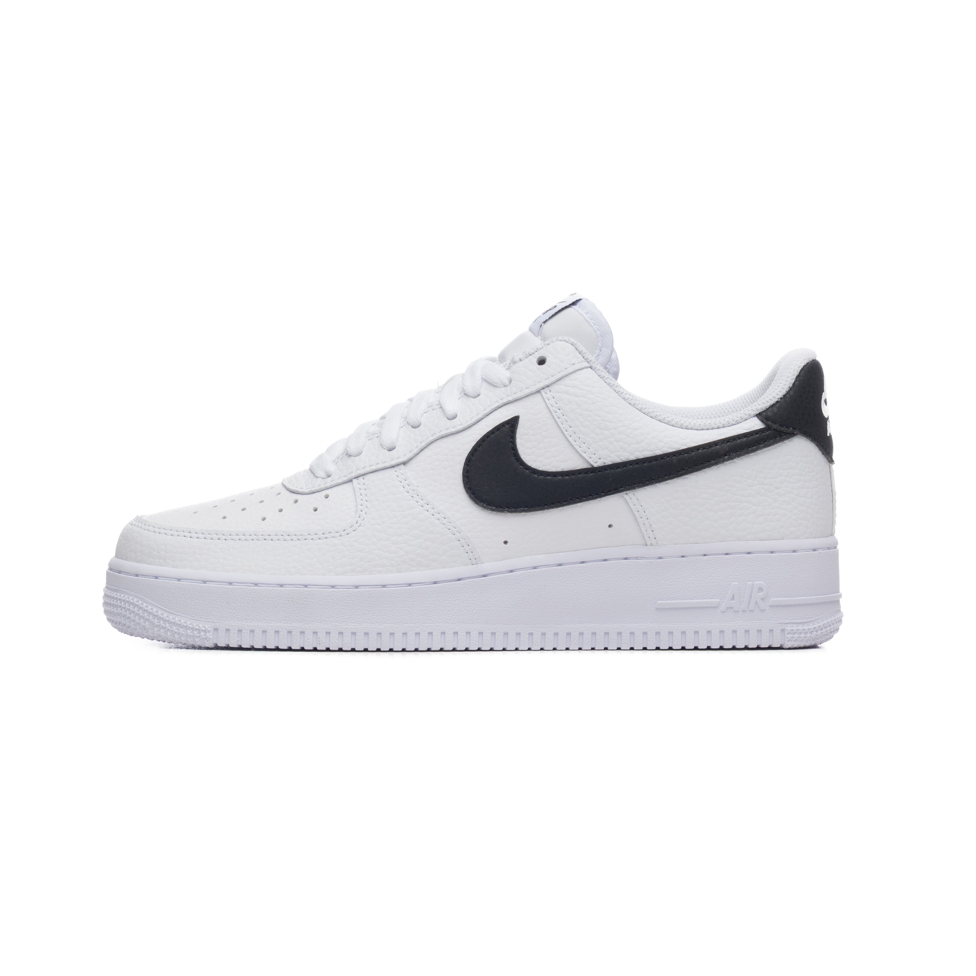 Nike Air Force 1 '07 White/Black