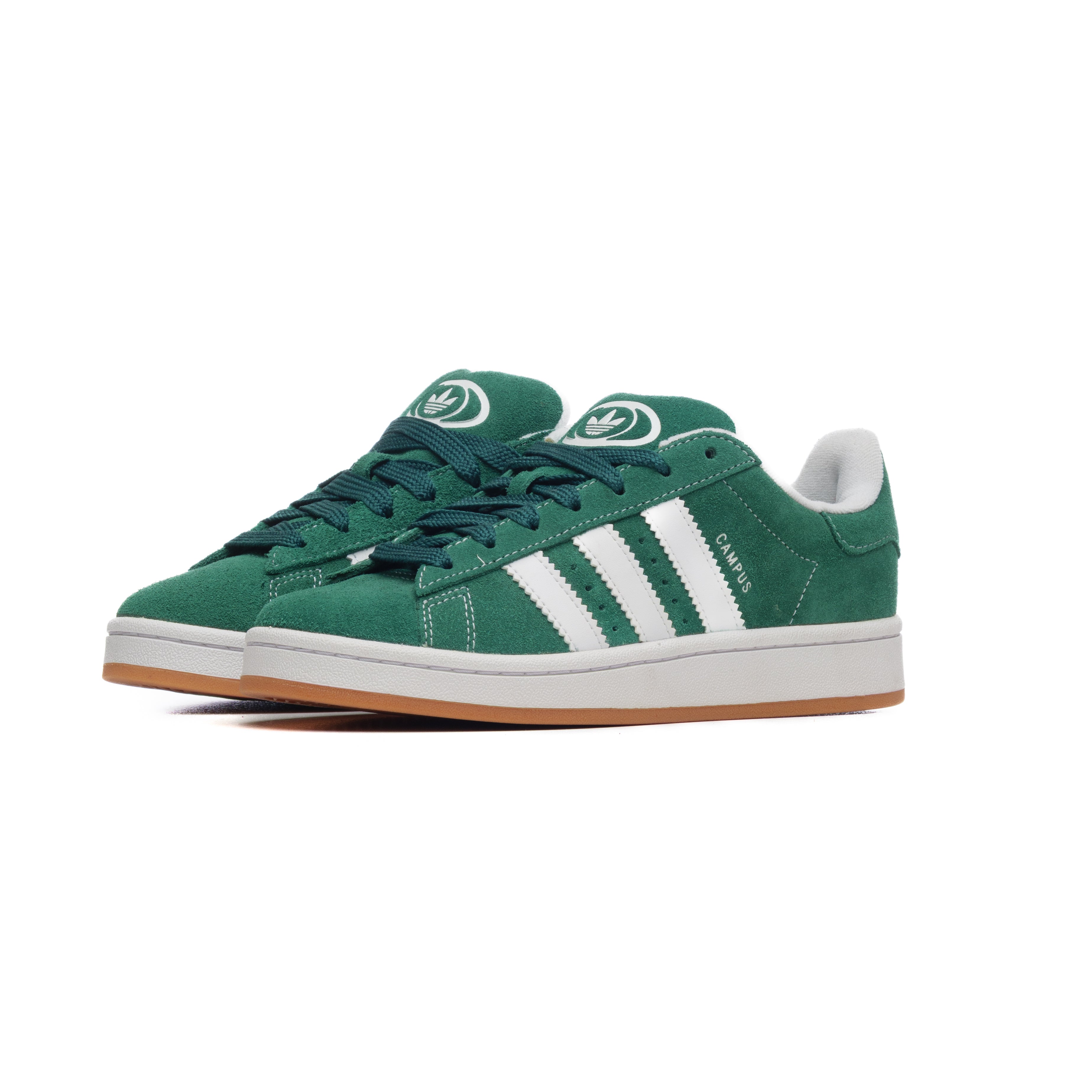 ADIDAS CAMPUS 00 S