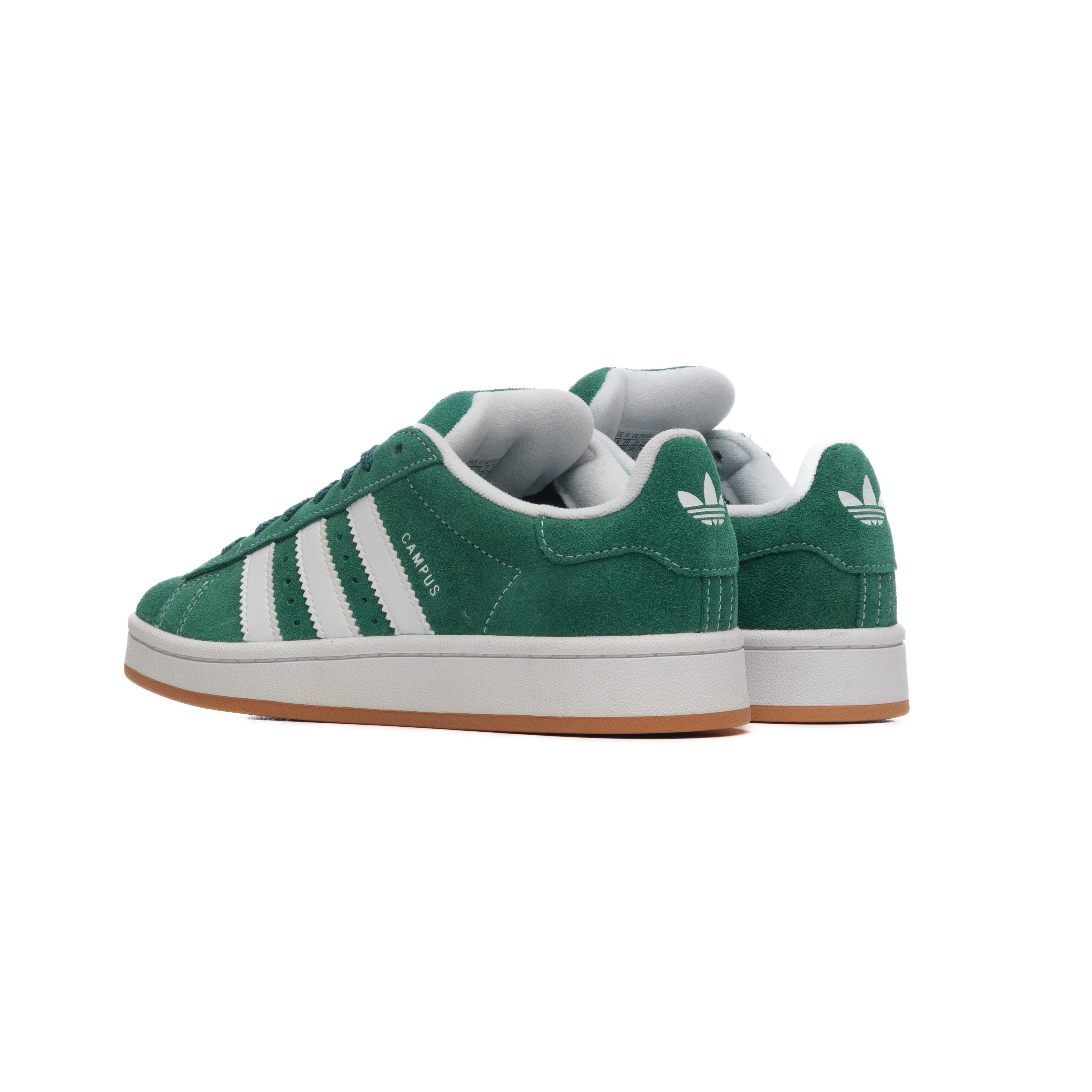 ADIDAS CAMPUS 00 S