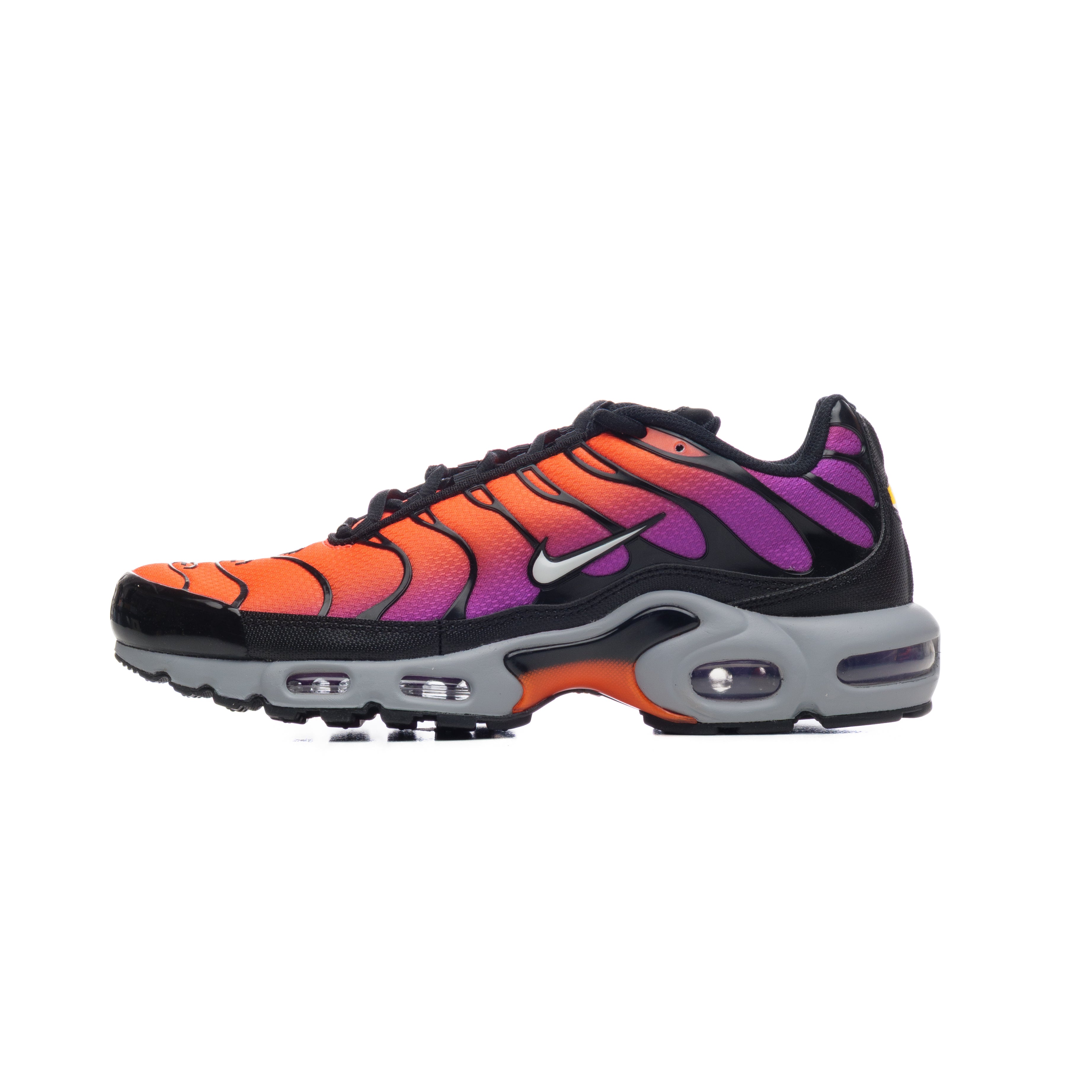 Nike Air Max Plus "Desert Sunset"