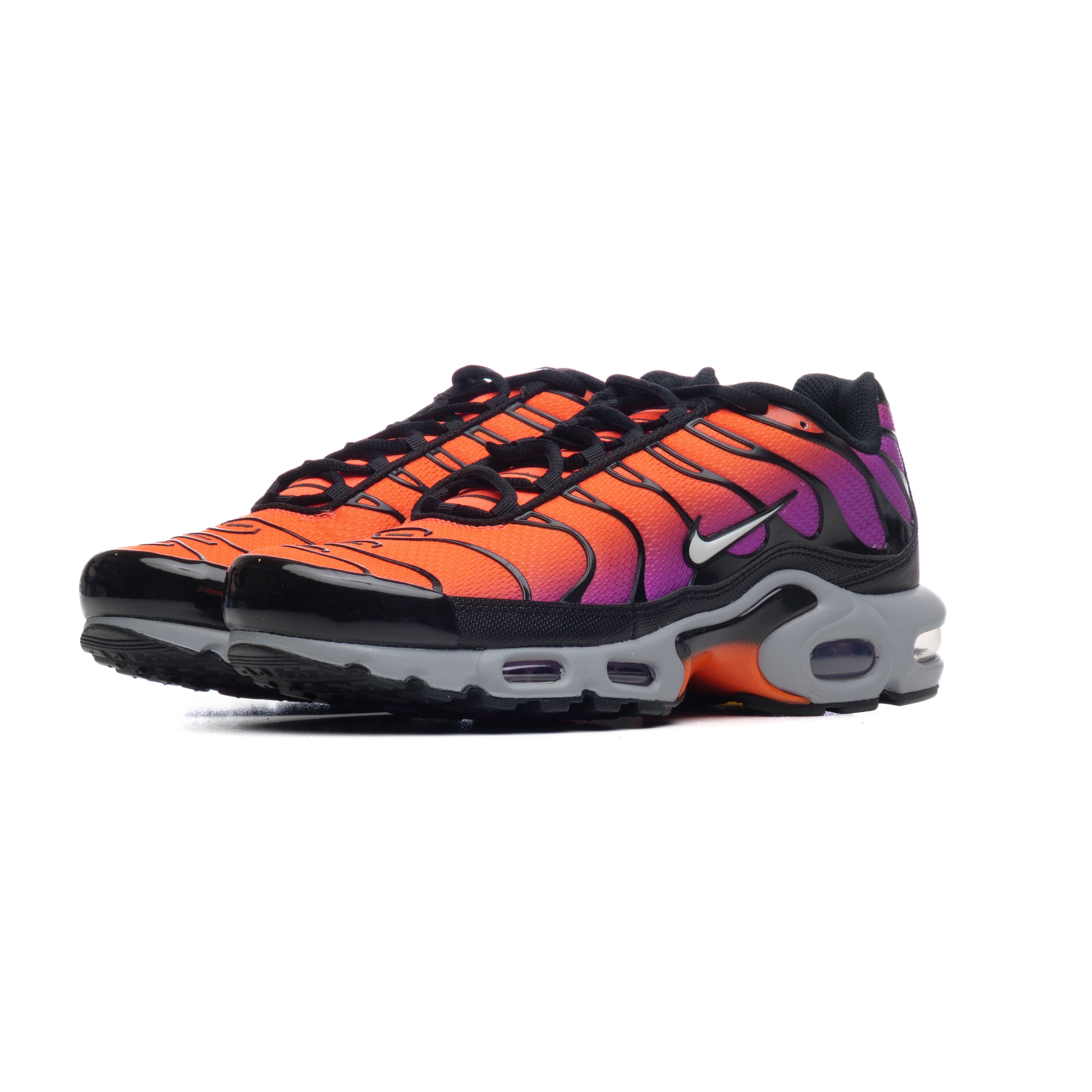 Nike Air Max Plus "Desert Sunset"