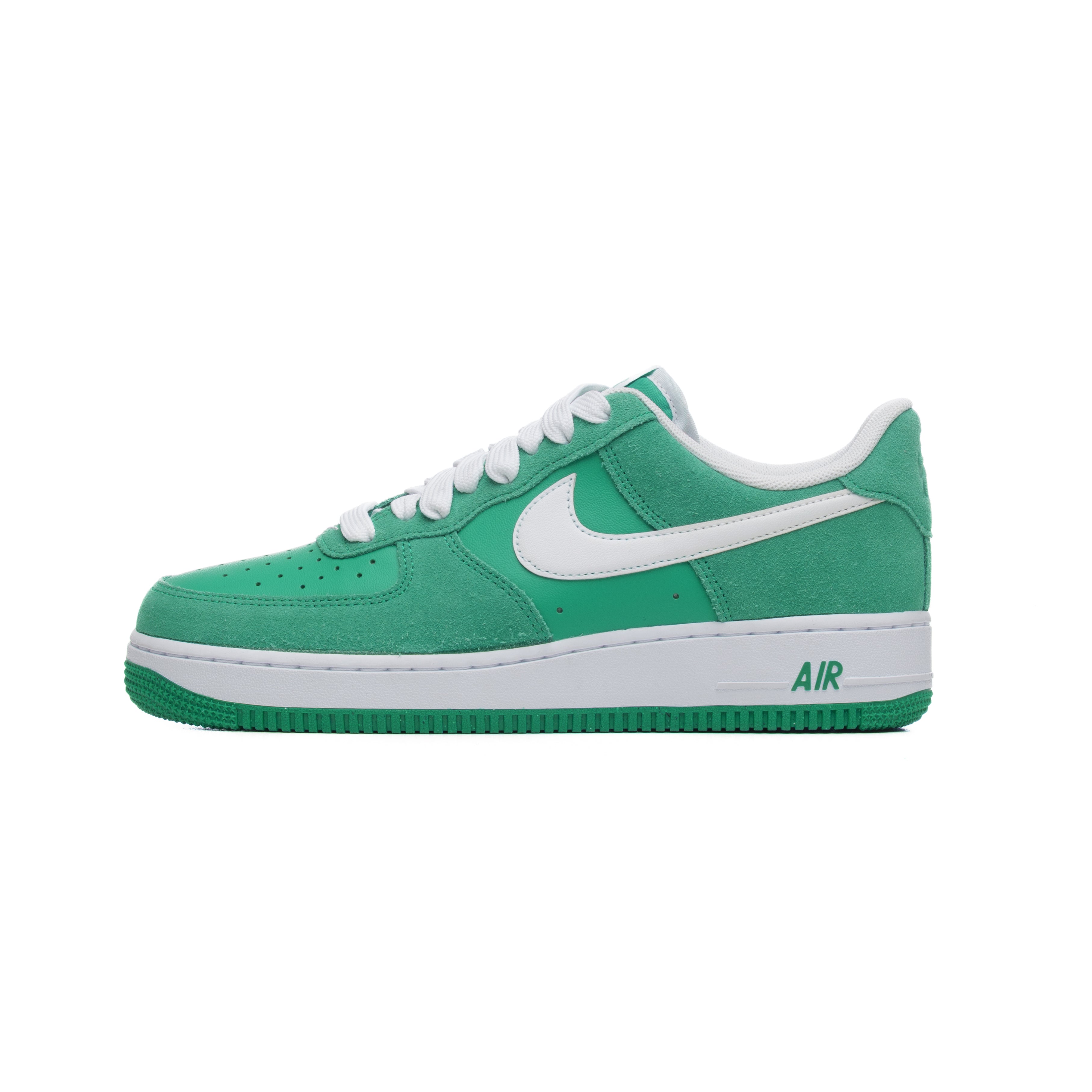 Nike Air Force 1 '07 LV8