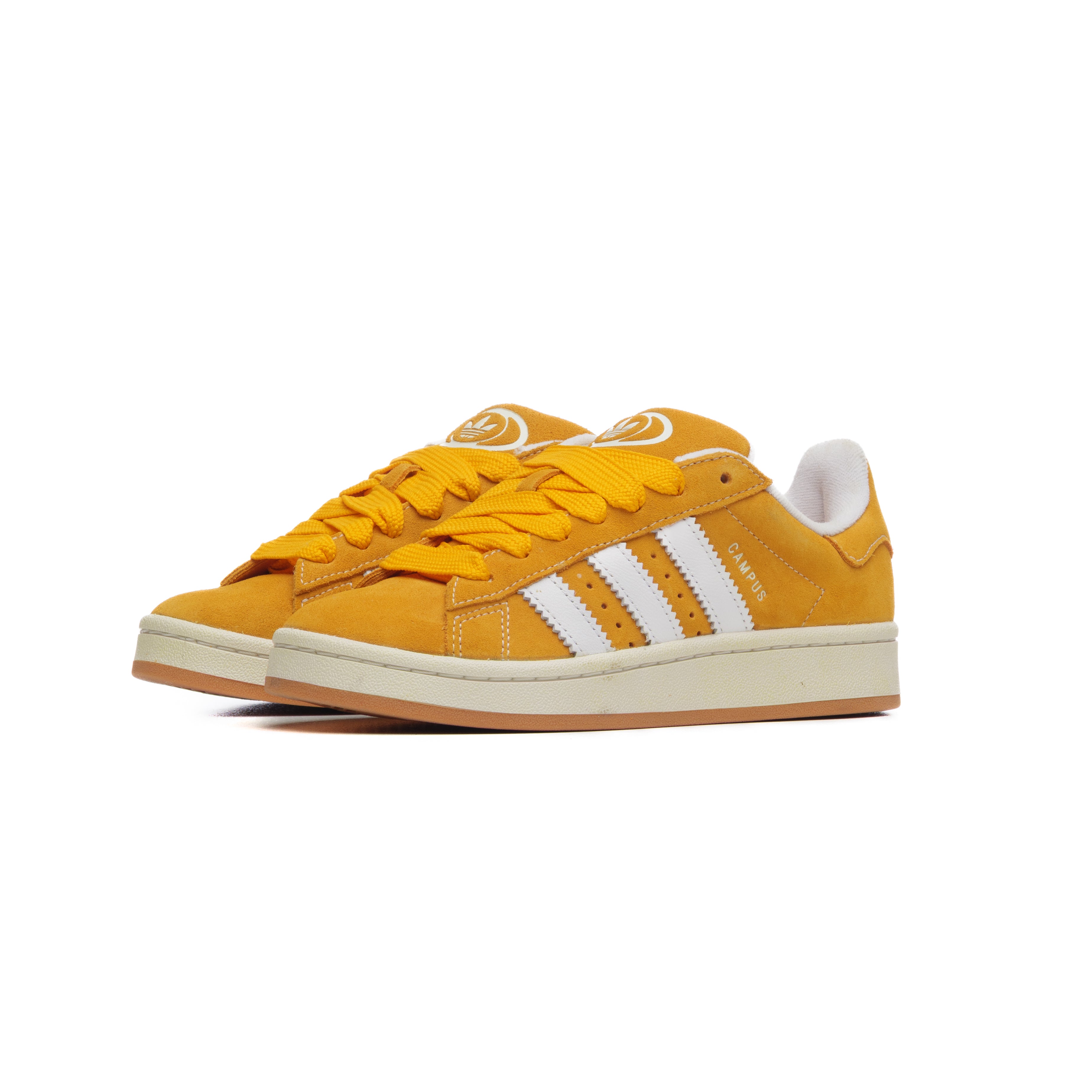 ADIDAS CAMPUS 00S