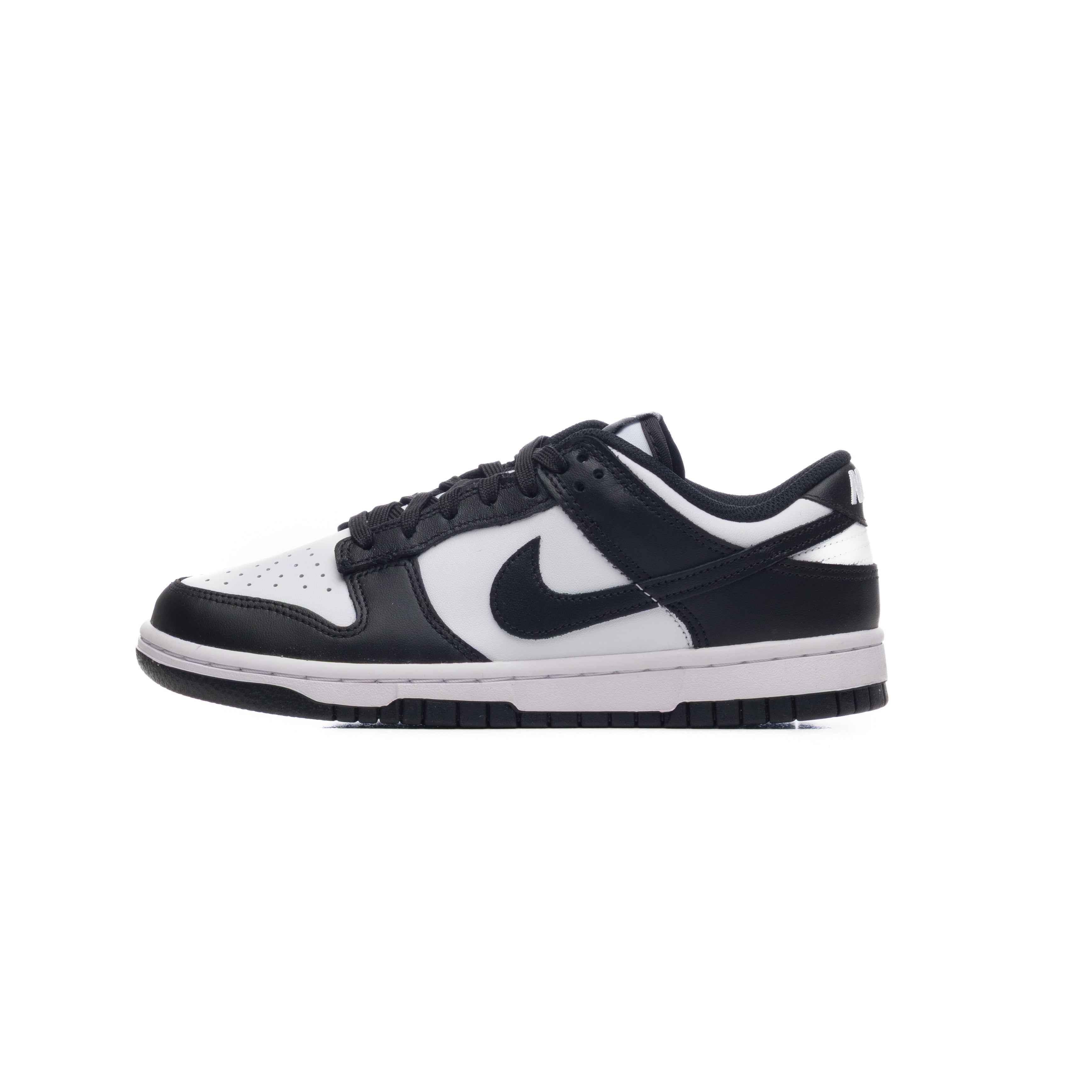 Nike Dunk Low "Panda" Wmns