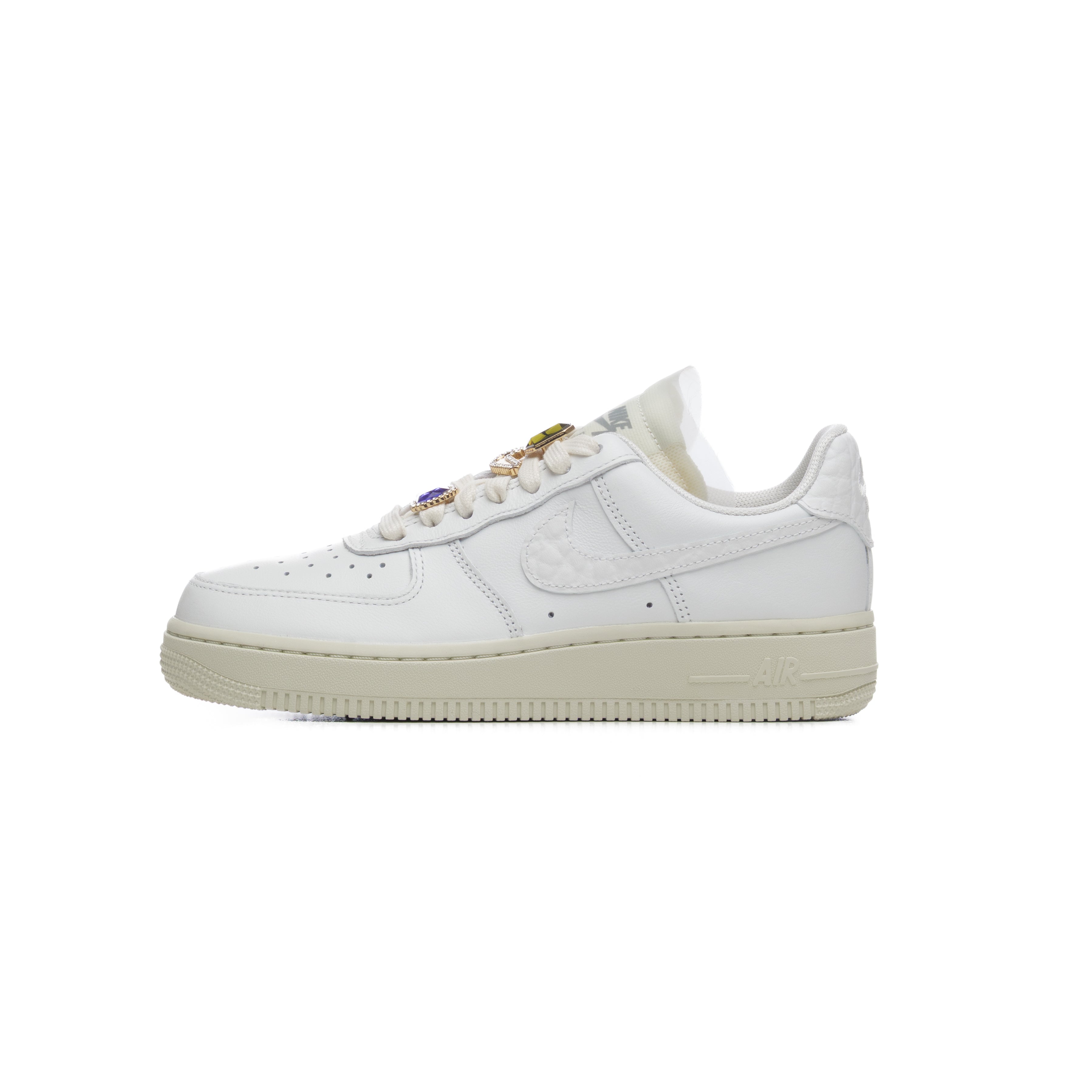 WMNS NIKE AIR FORCE 1 LOW PREMIUM