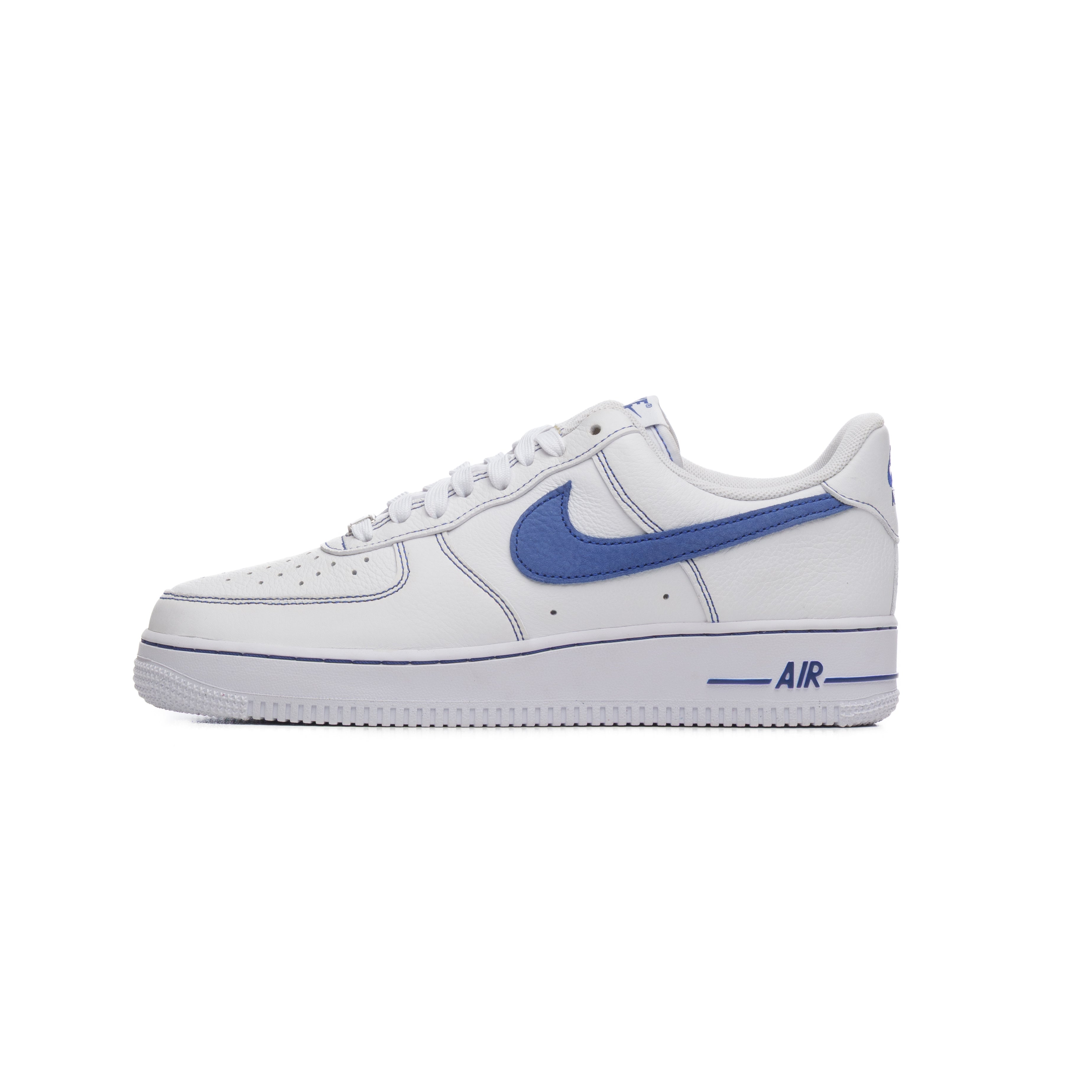 Nike Air Force 1 '07 LV8