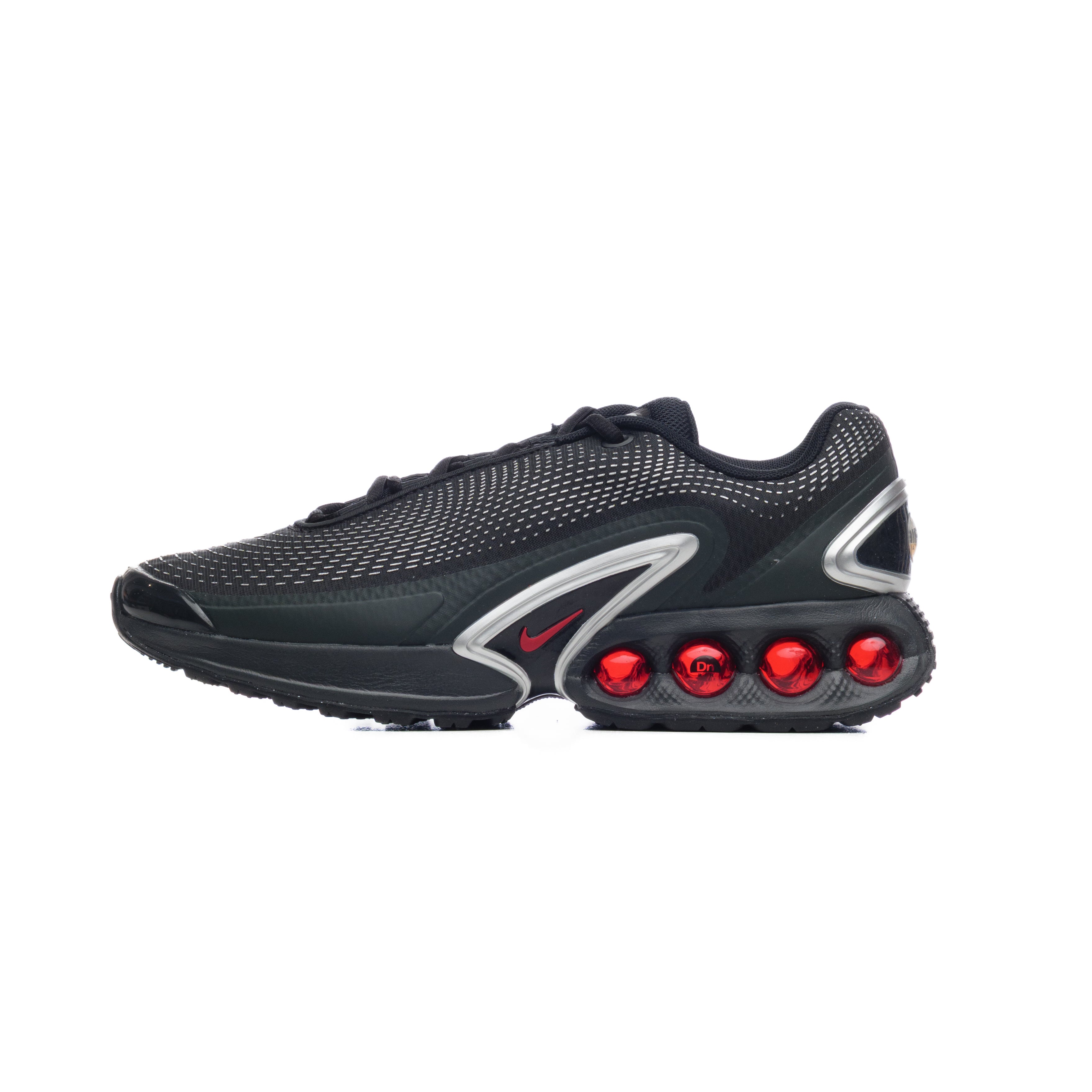 NIKE AIR MAX DN