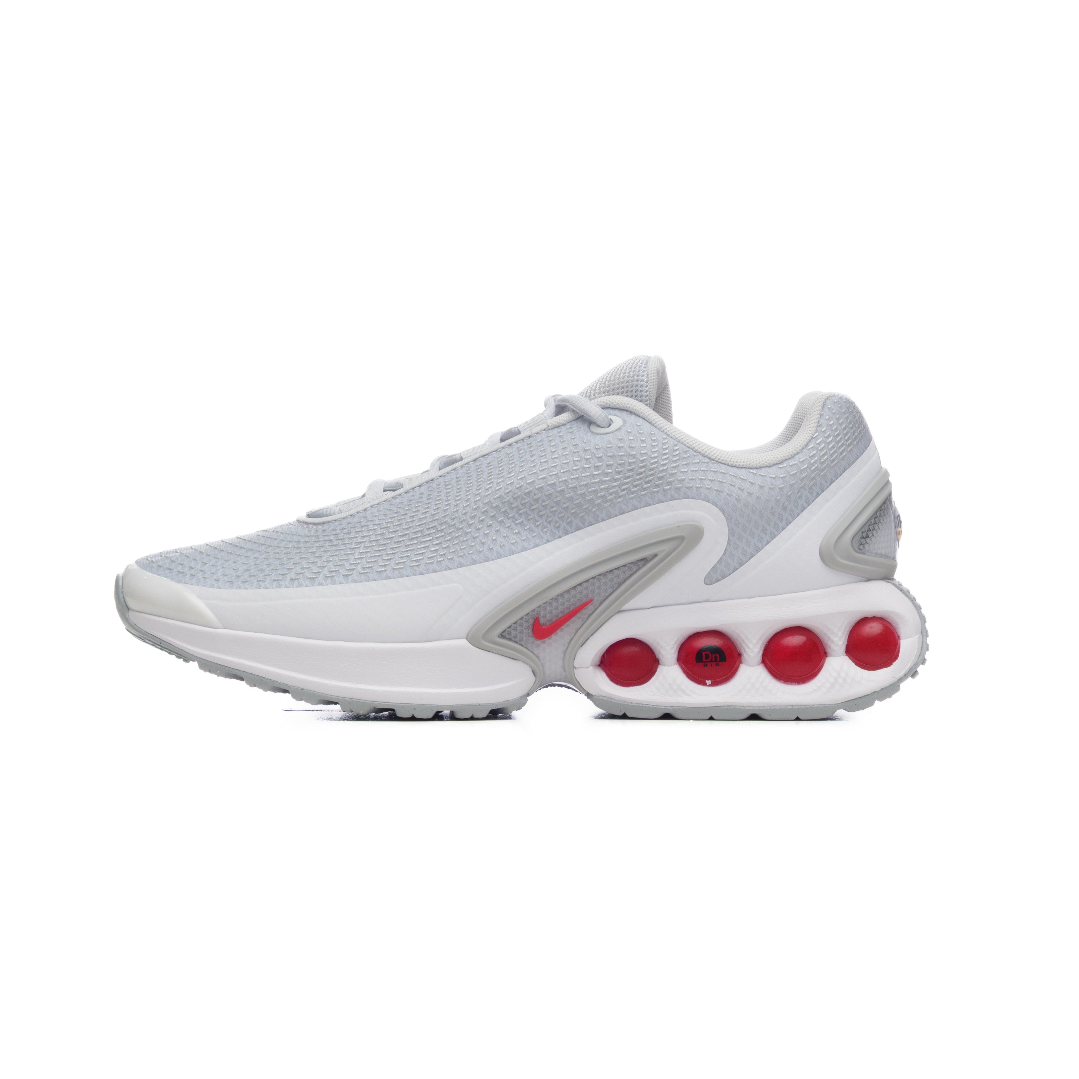 NIKE AIR MAX DN