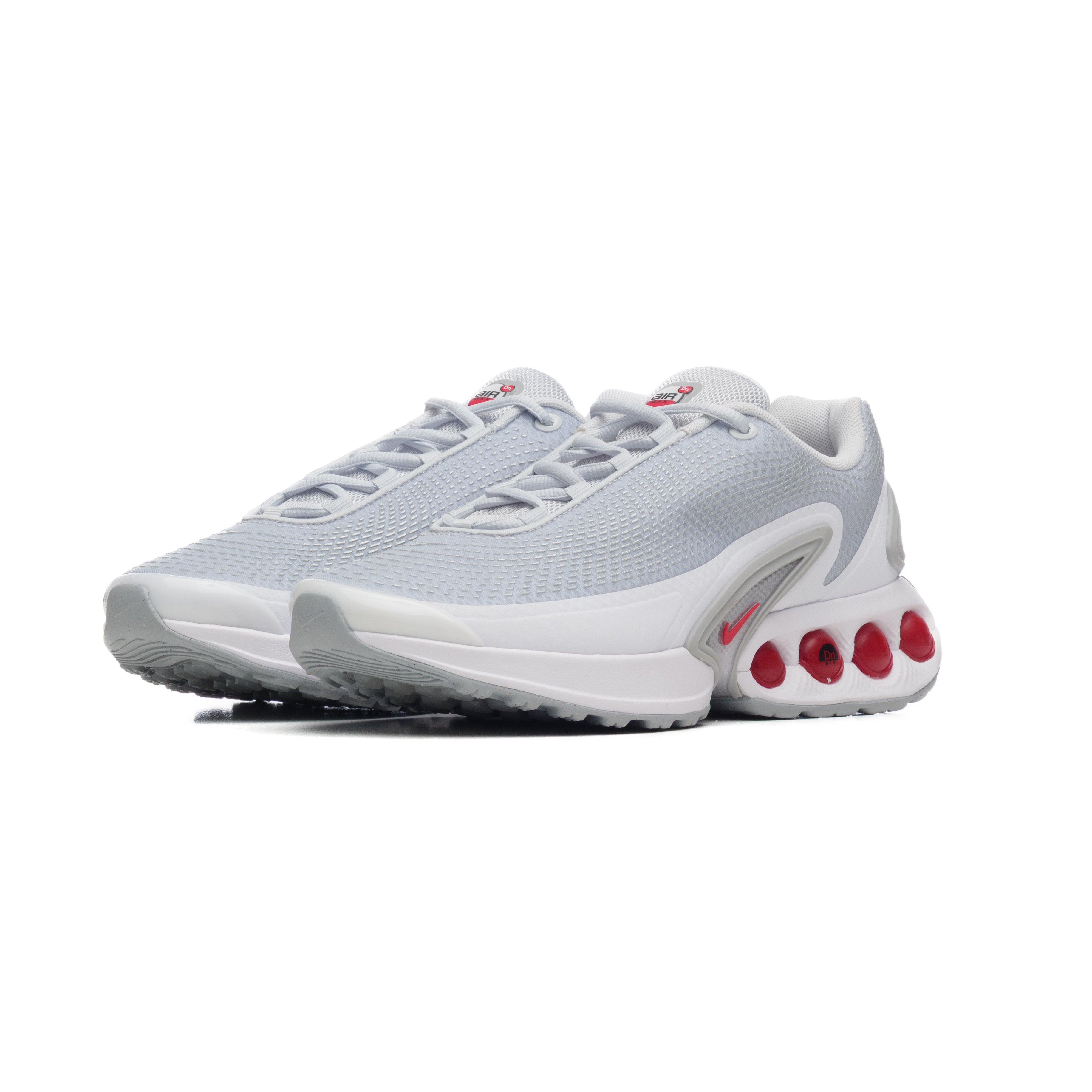 NIKE AIR MAX DN
