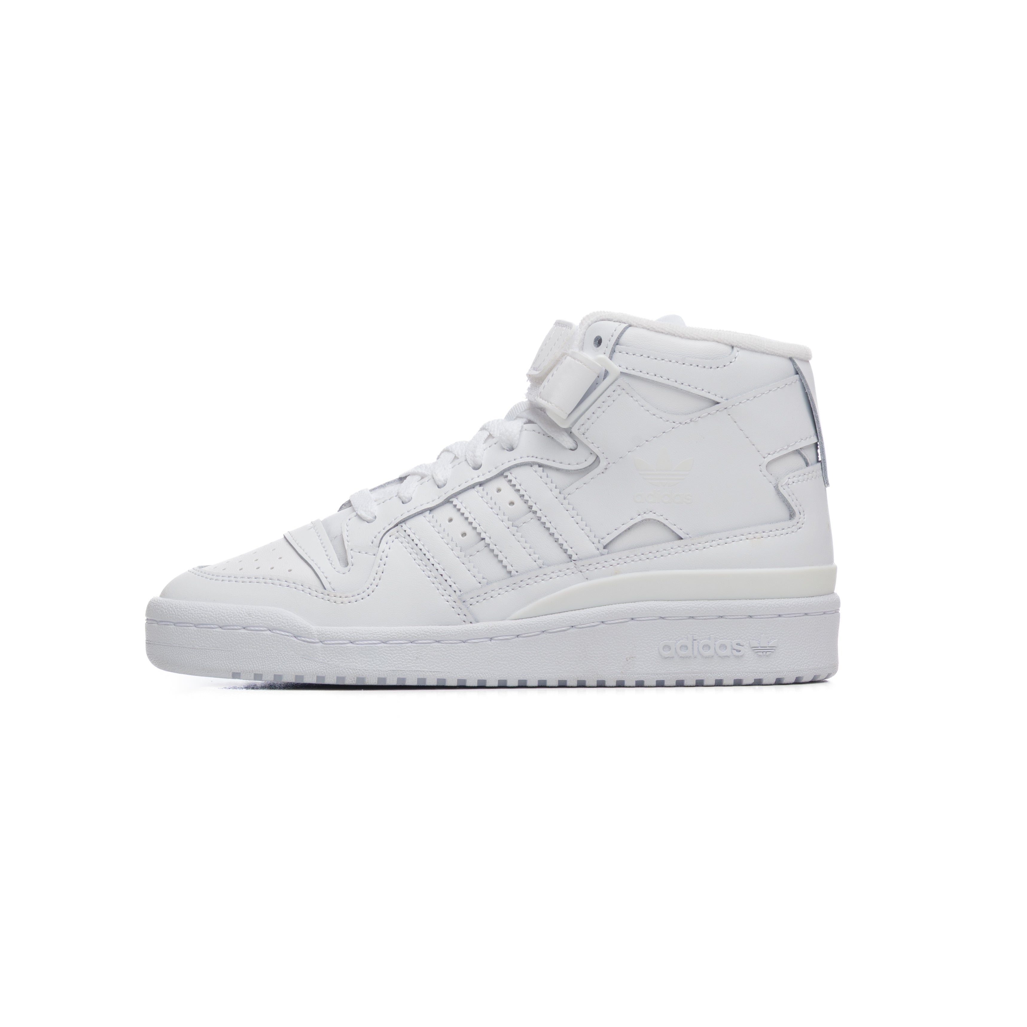 ADIDAS Forum Mid