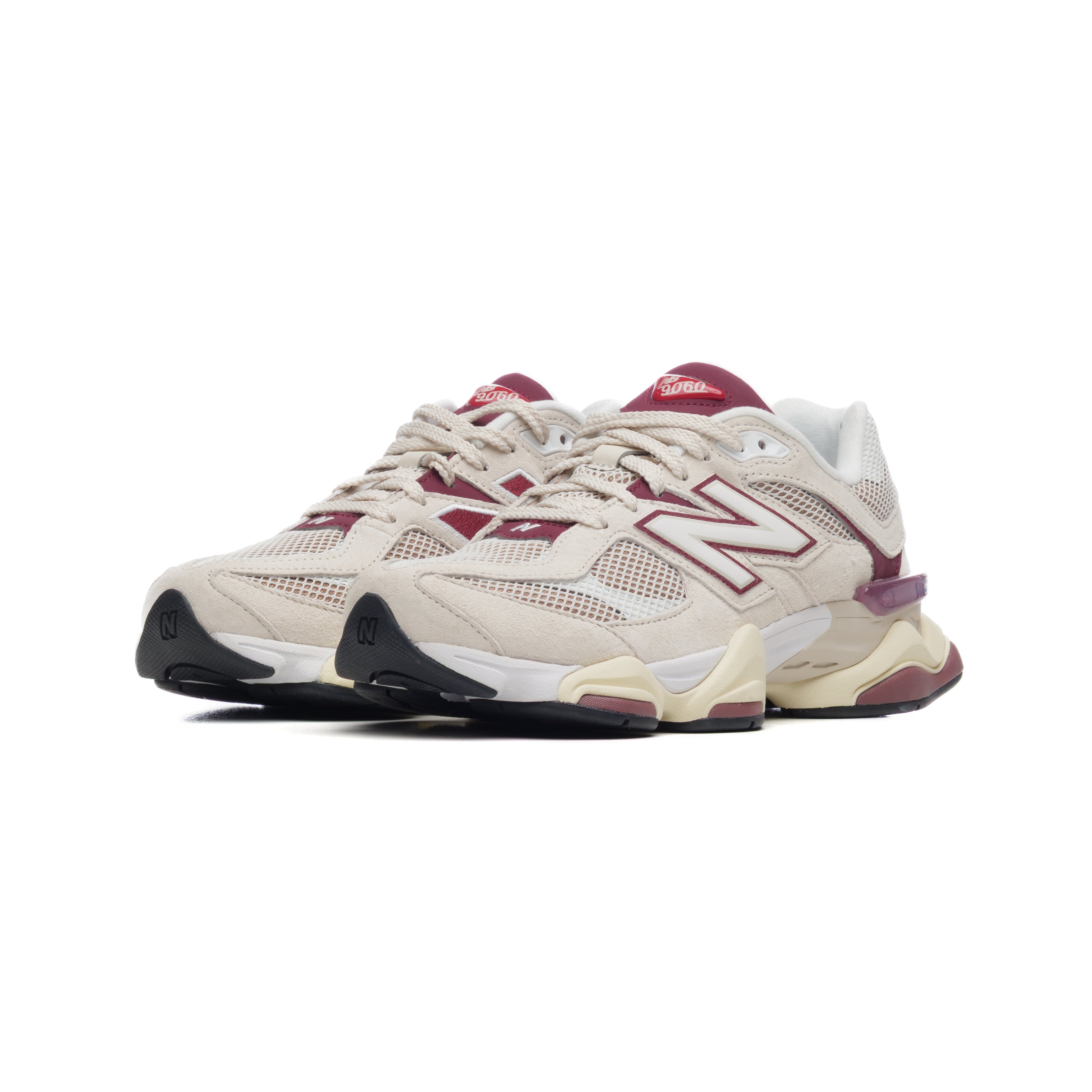 NEW BALANCE 9060 PSD