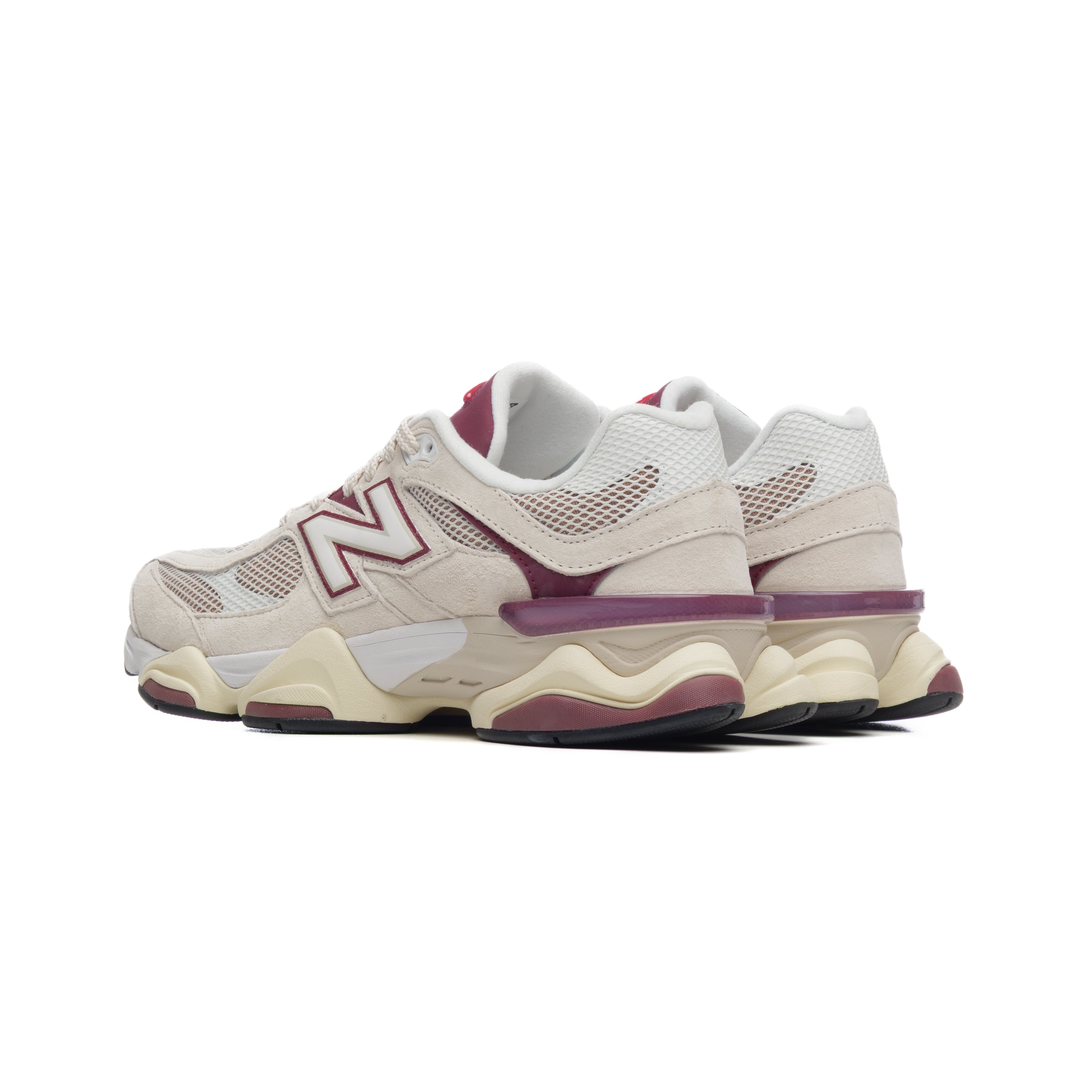 NEW BALANCE 9060 PSD