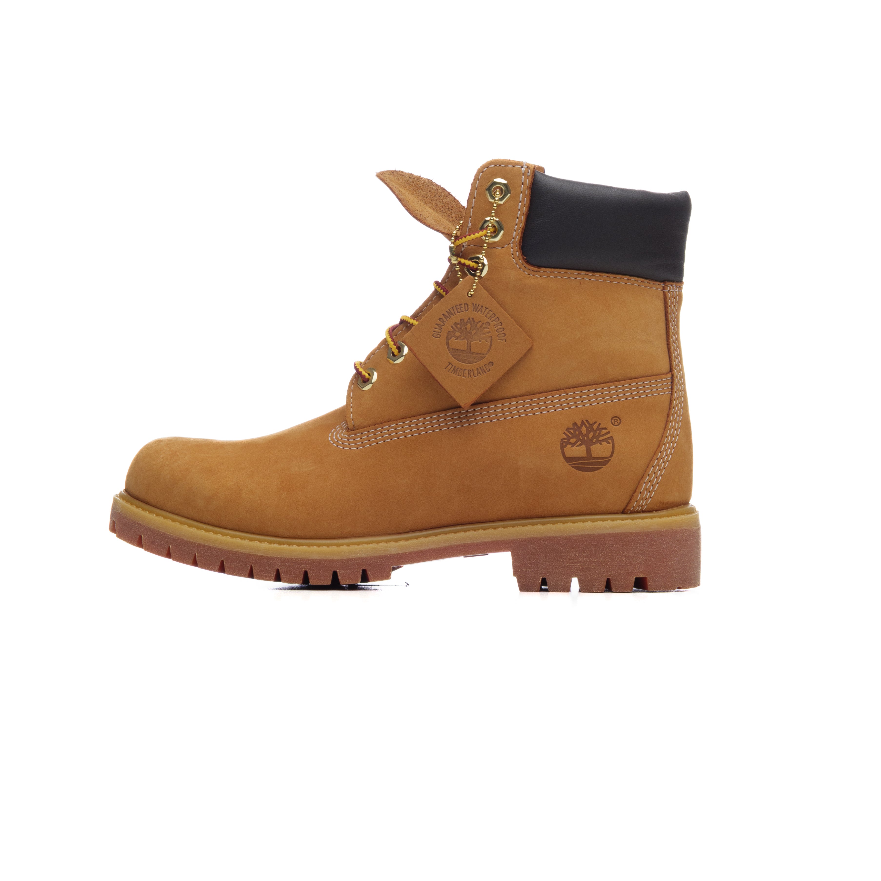 Timberland 6 Inch Boot wheat