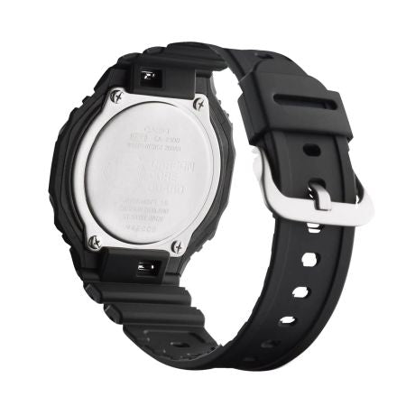 G-SHOCK GA-2100SU-1AER