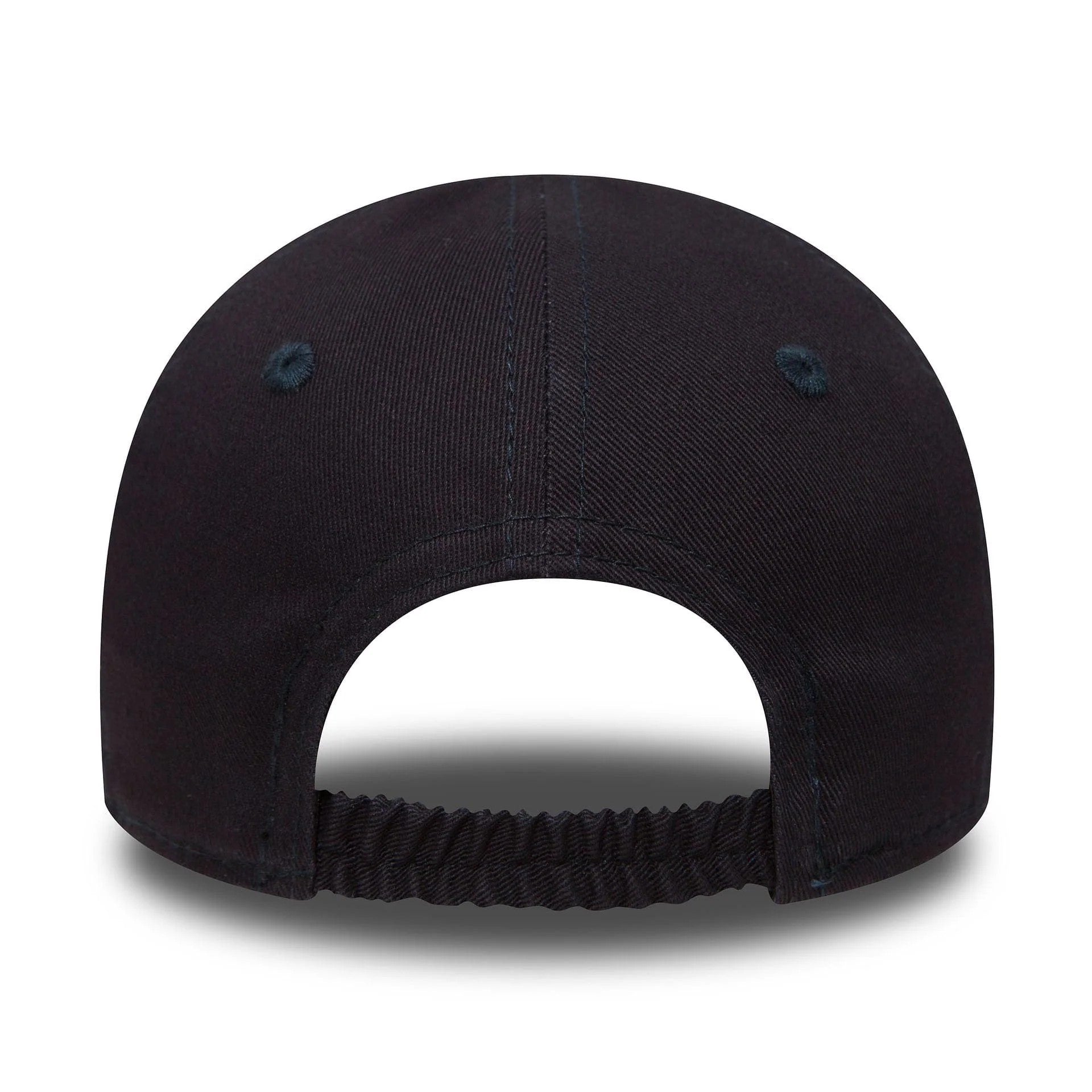 NEW ERA 11157577-577