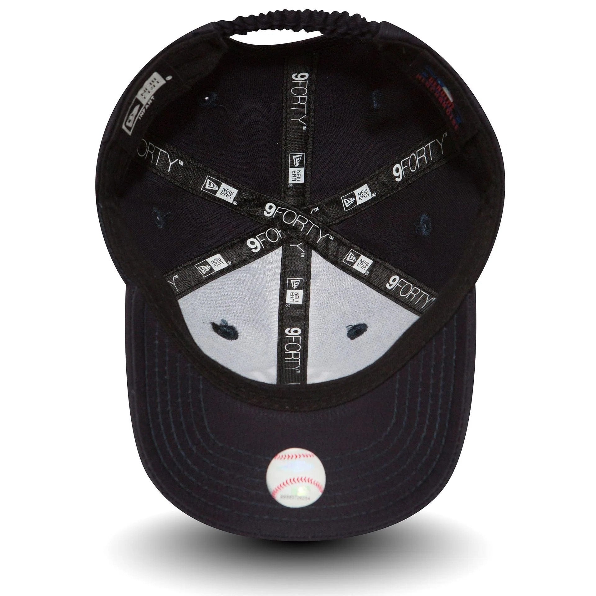 NEW ERA 11157577-577