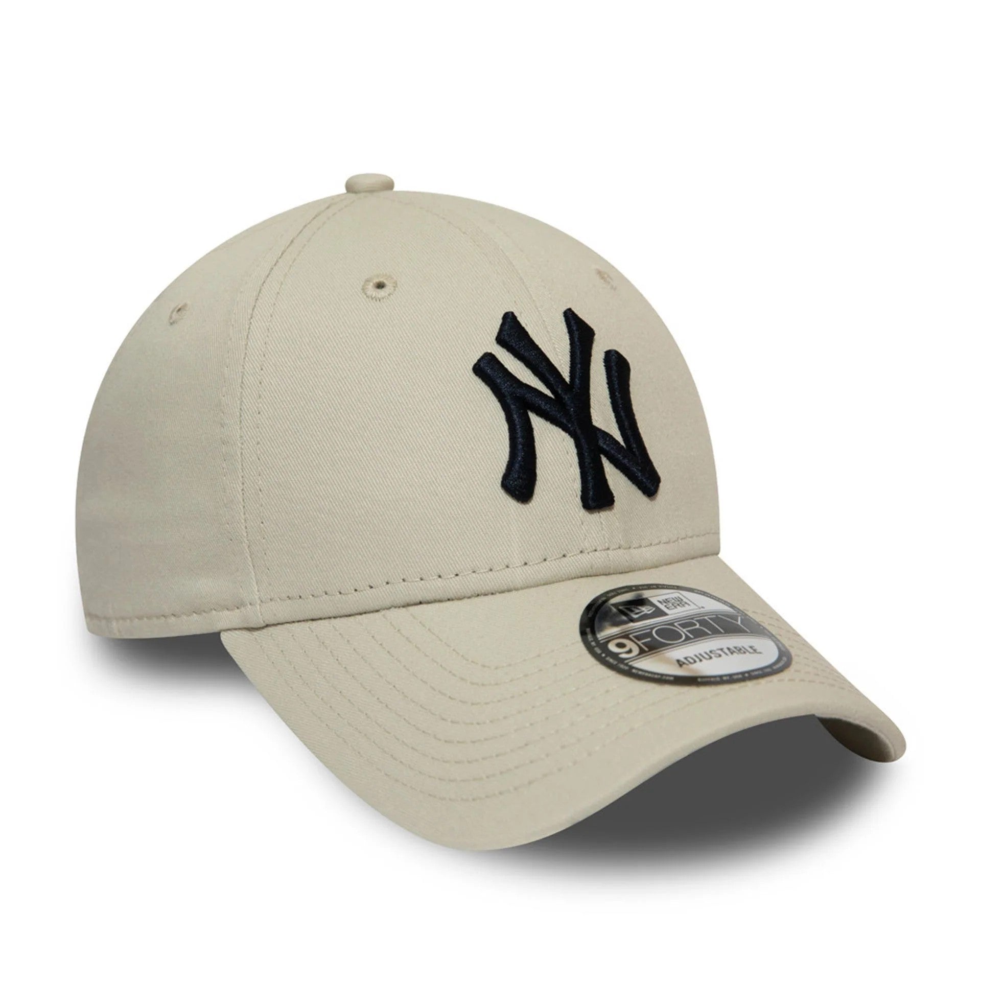 NEW ERA 12380590-590