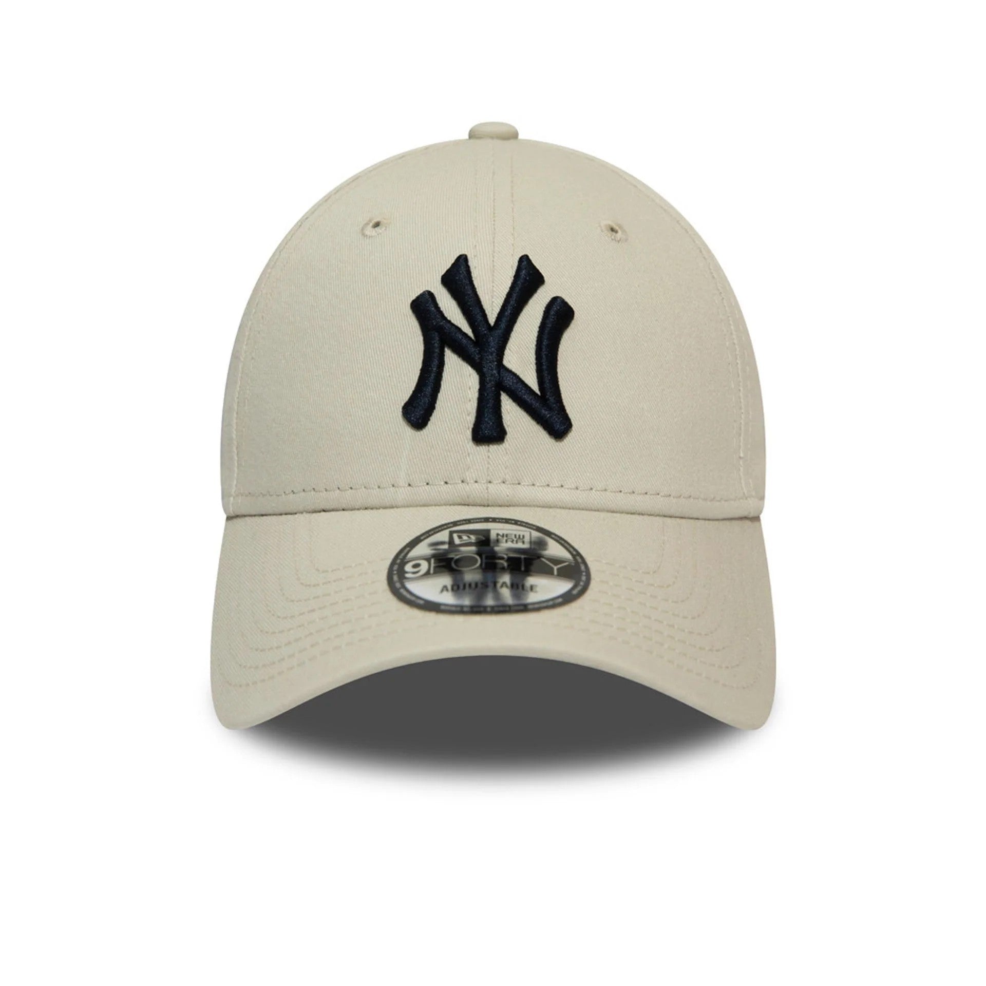NEW ERA 12380590-590