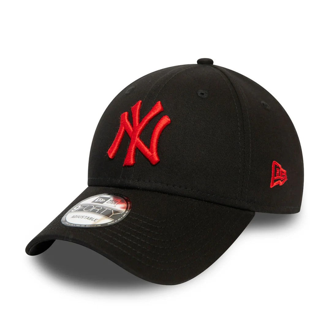 NEW ERA 12380594-594
