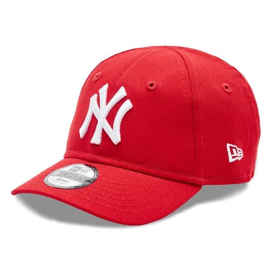 NEW ERA 60348844-844