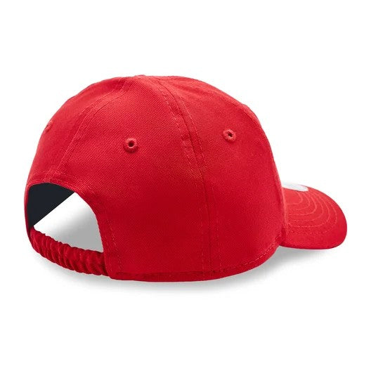 NEW ERA 60348844-844