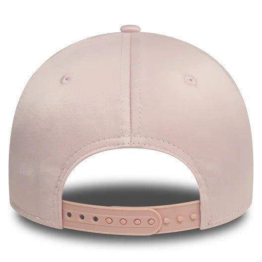 NEW ERA 60595369-369