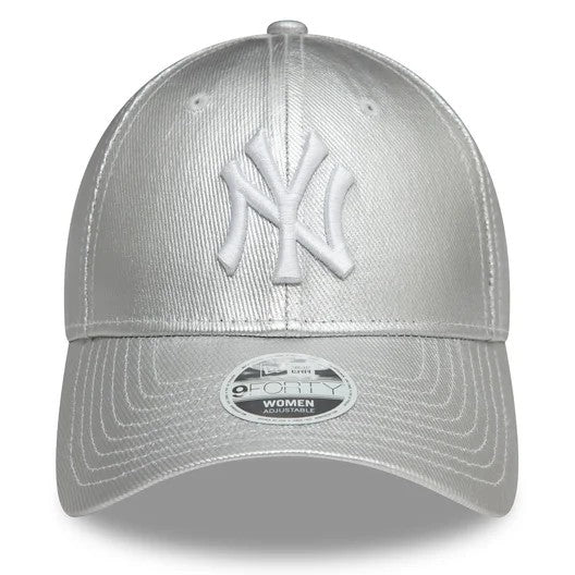 NEW ERA 60595374-374