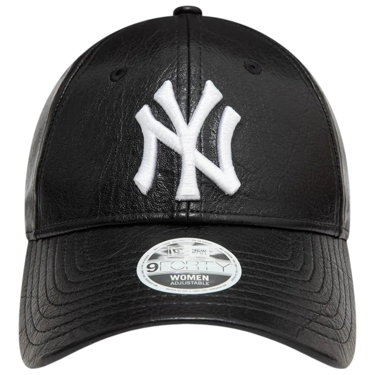 NEW ERA 60595385-385