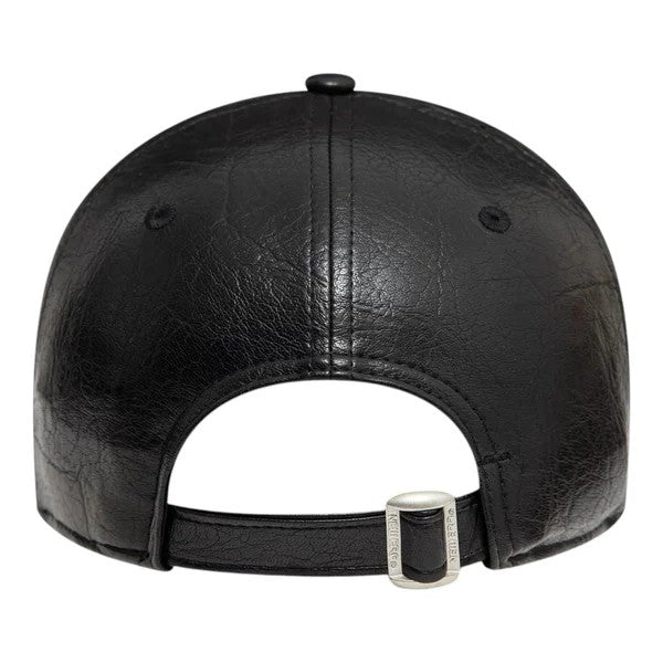 NEW ERA 60595385-385