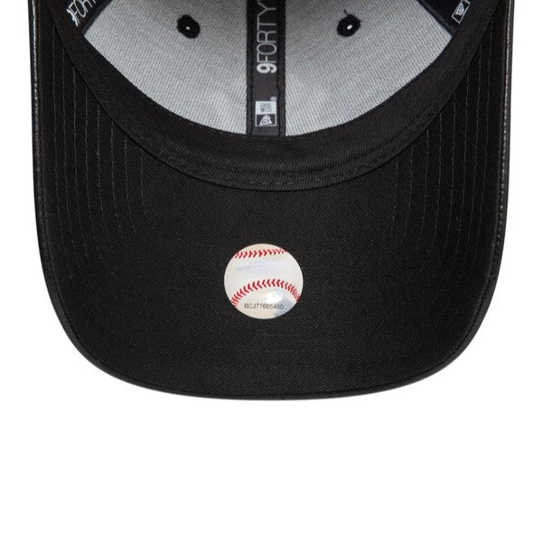 NEW ERA 60595385-385
