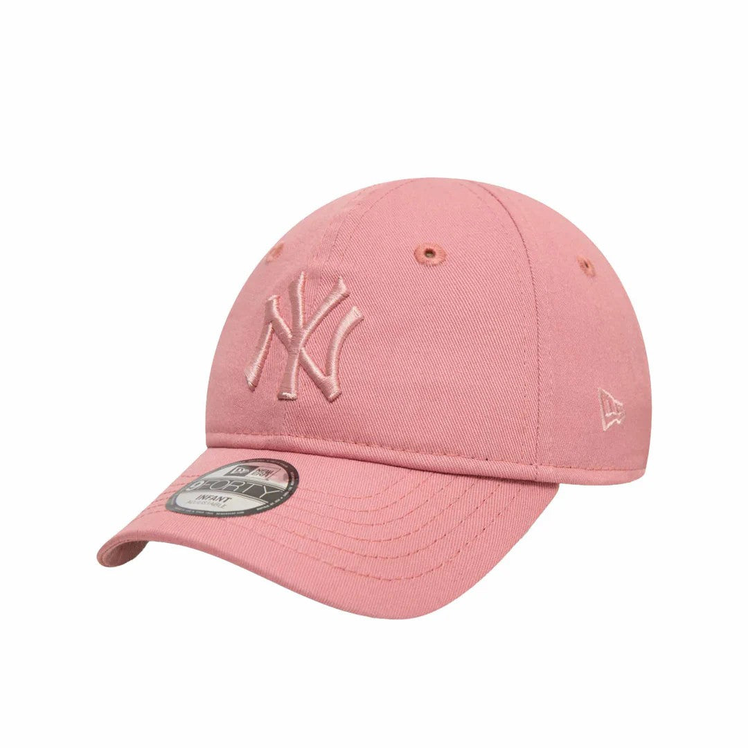 NEW ERA 60595487-487