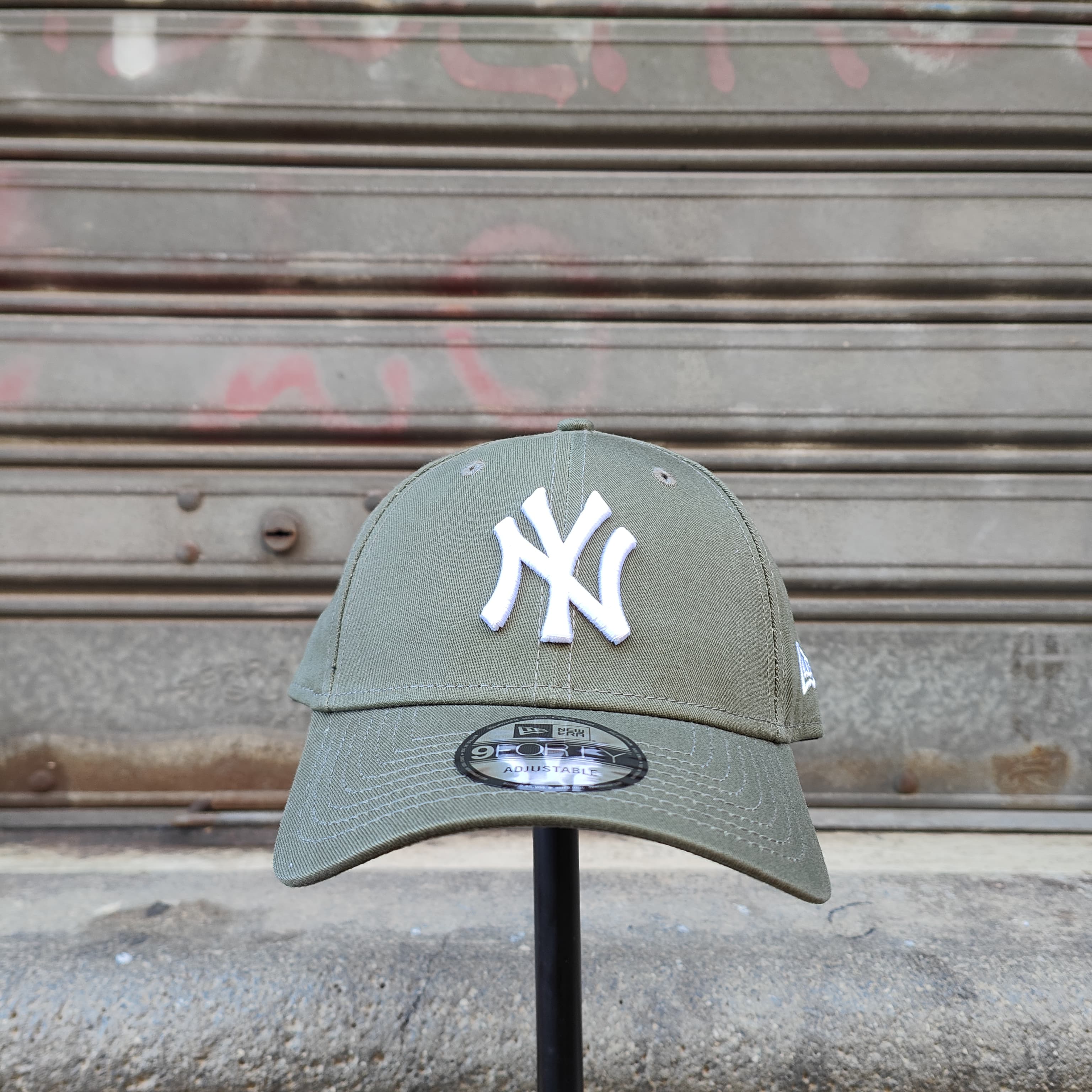 NEW ERA 80636010-010