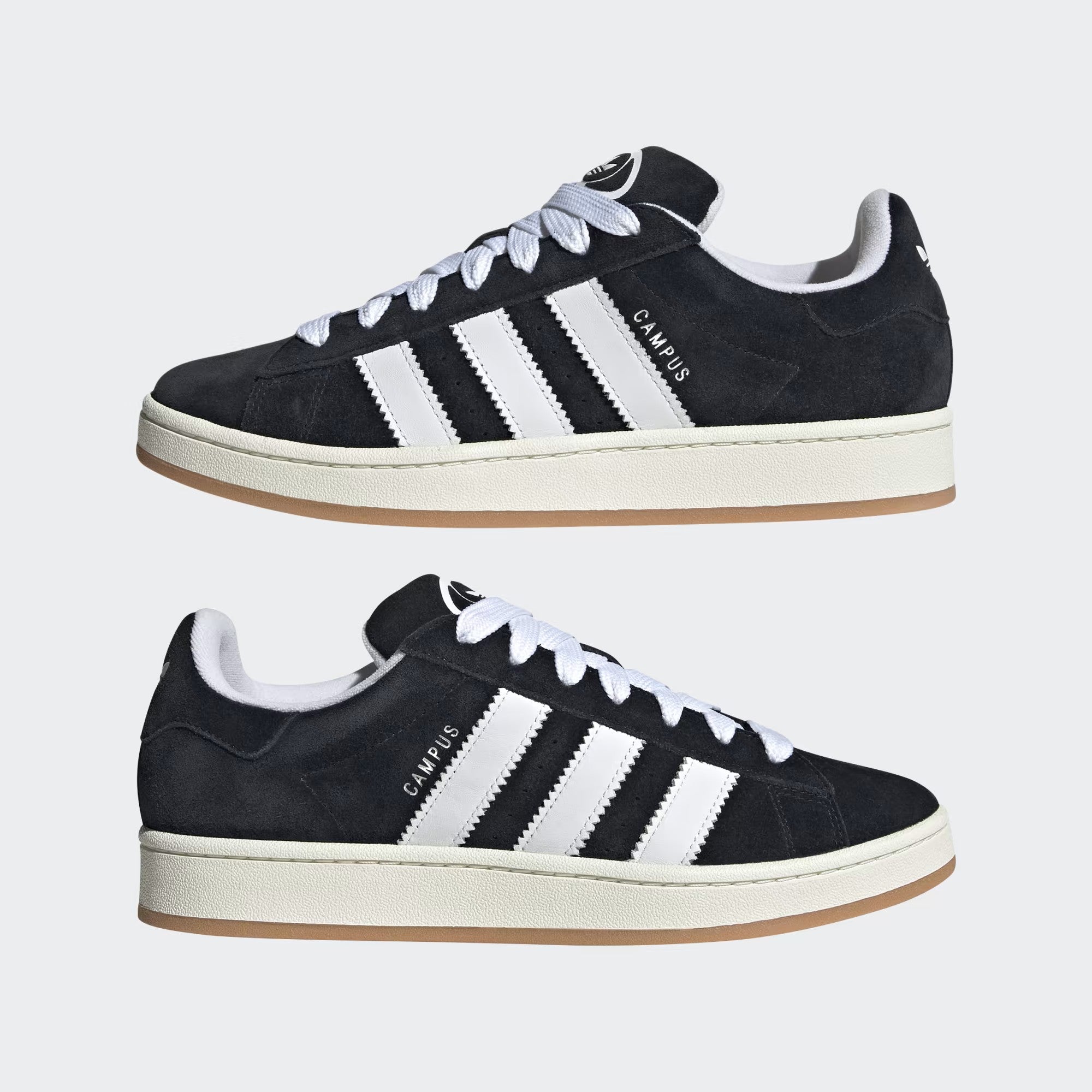 ADIDAS HQ8708-708